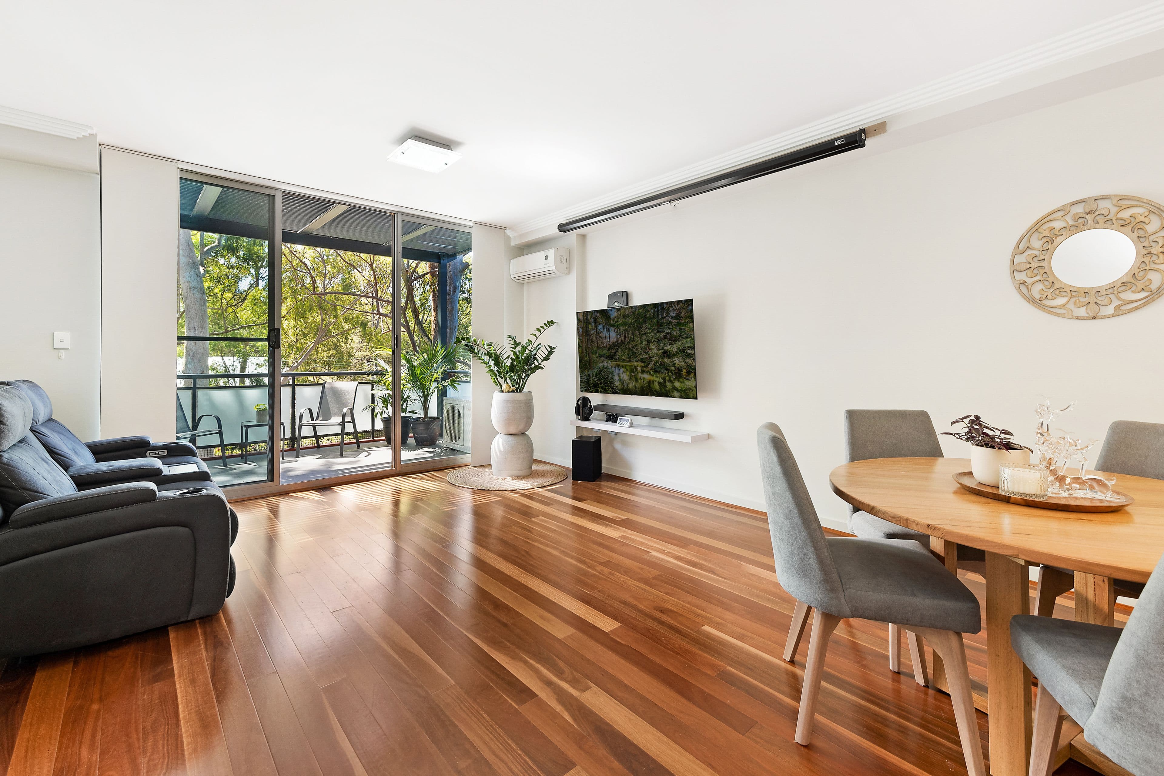 2 Finlay Road, Turramurra NSW 2074, Turramurra - Image 1