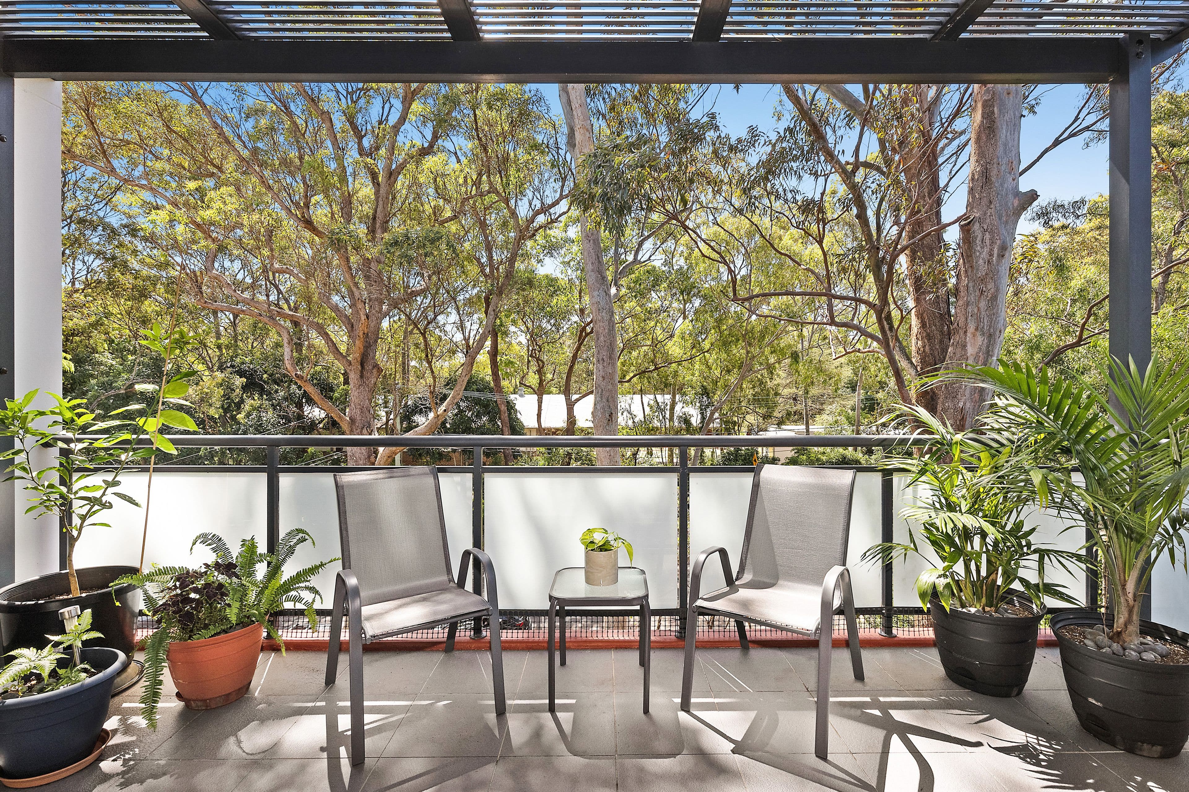 2 Finlay Road, Turramurra NSW 2074, Turramurra - Thumbnail 2