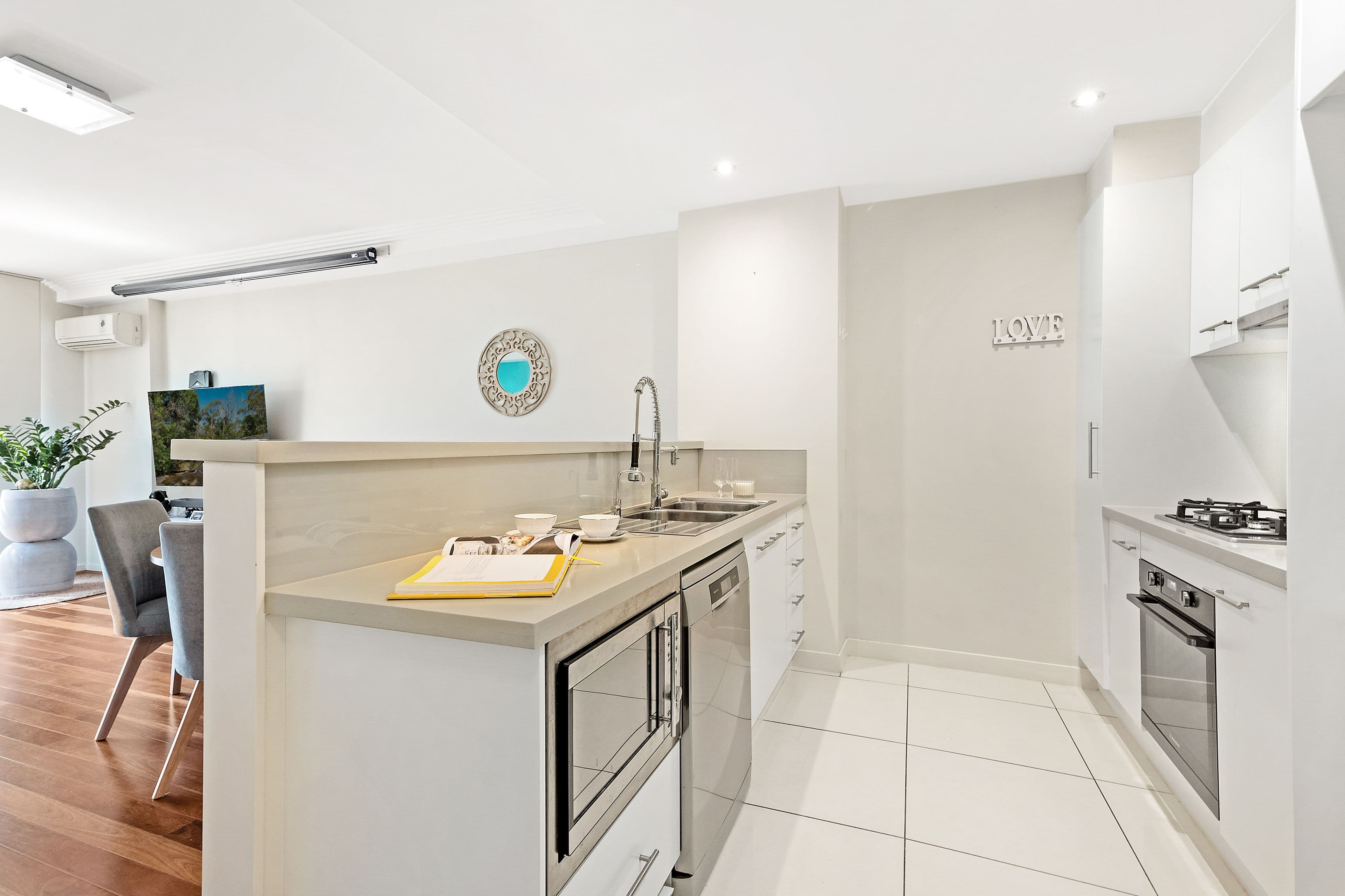 2 Finlay Road, Turramurra NSW 2074, Turramurra - Thumbnail 3