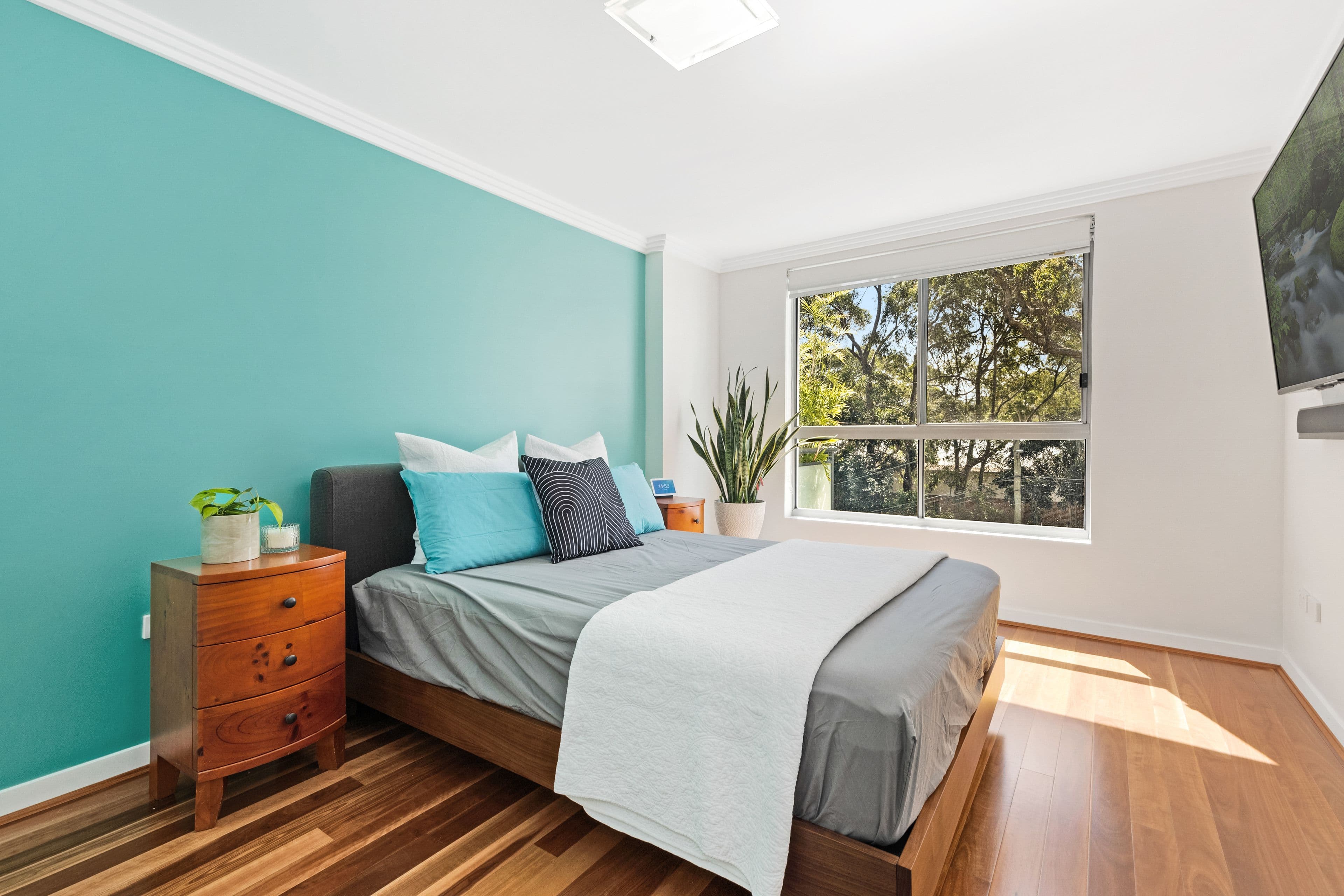 2 Finlay Road, Turramurra NSW 2074, Turramurra - Thumbnail 4
