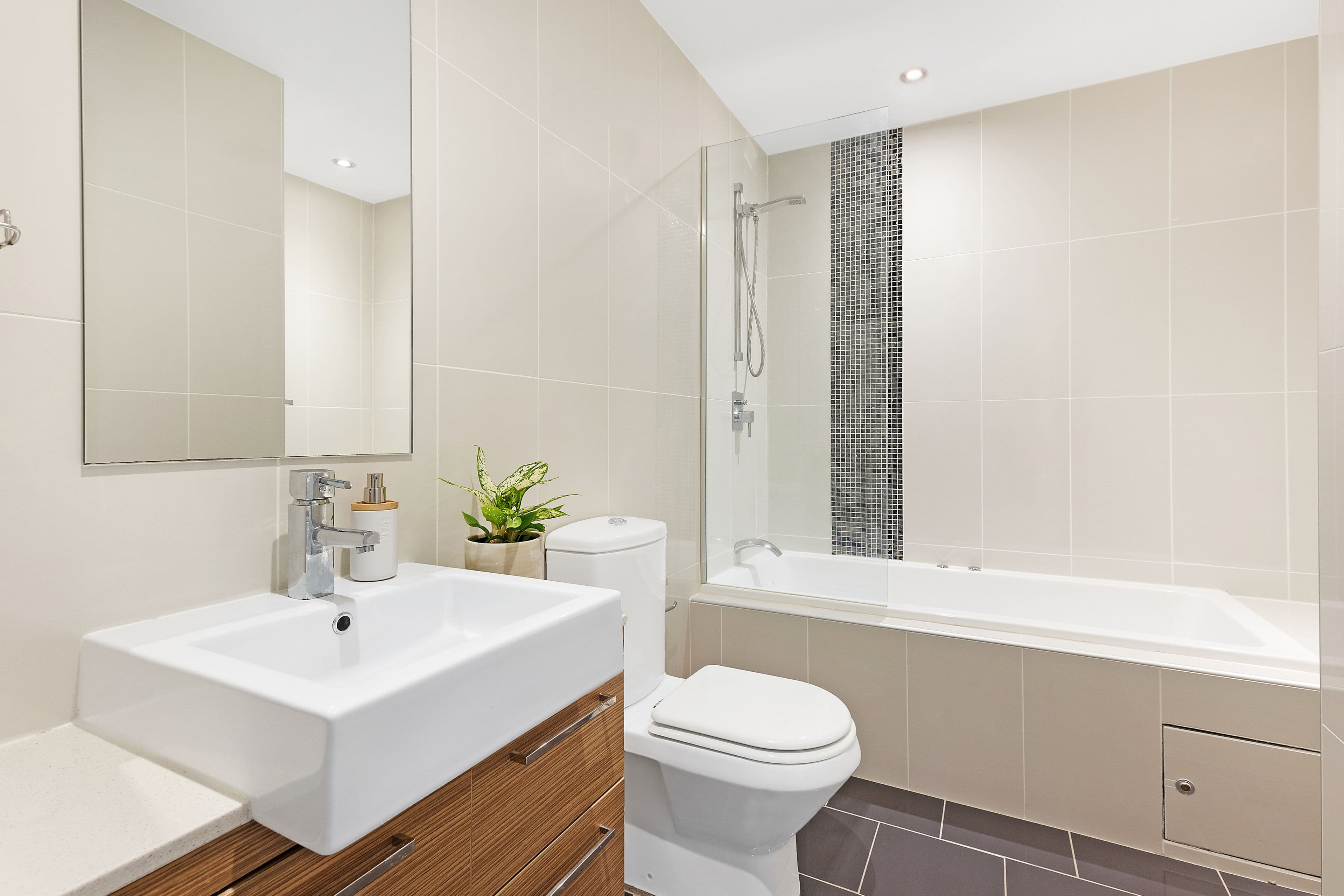 2 Finlay Road, Turramurra NSW 2074, Turramurra - Thumbnail 5
