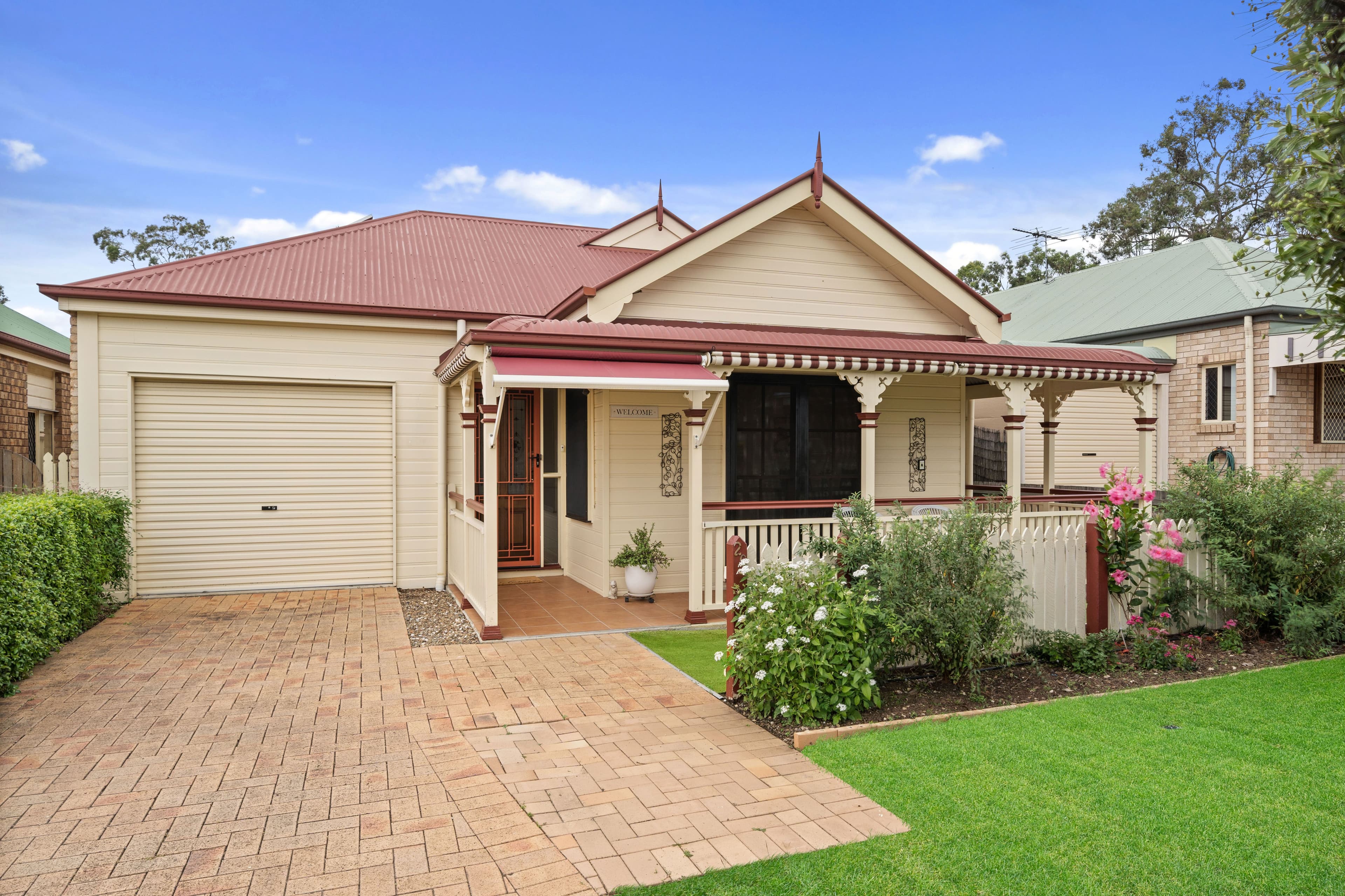 78 Coglin Street, Brompton SA 5007, Brompton - Image 1