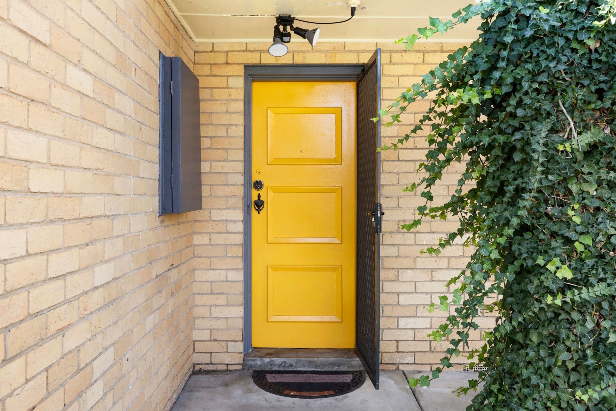 60 Rosewarne Avenue, Cheltenham VIC 3192, Cheltenham - Thumbnail 2
