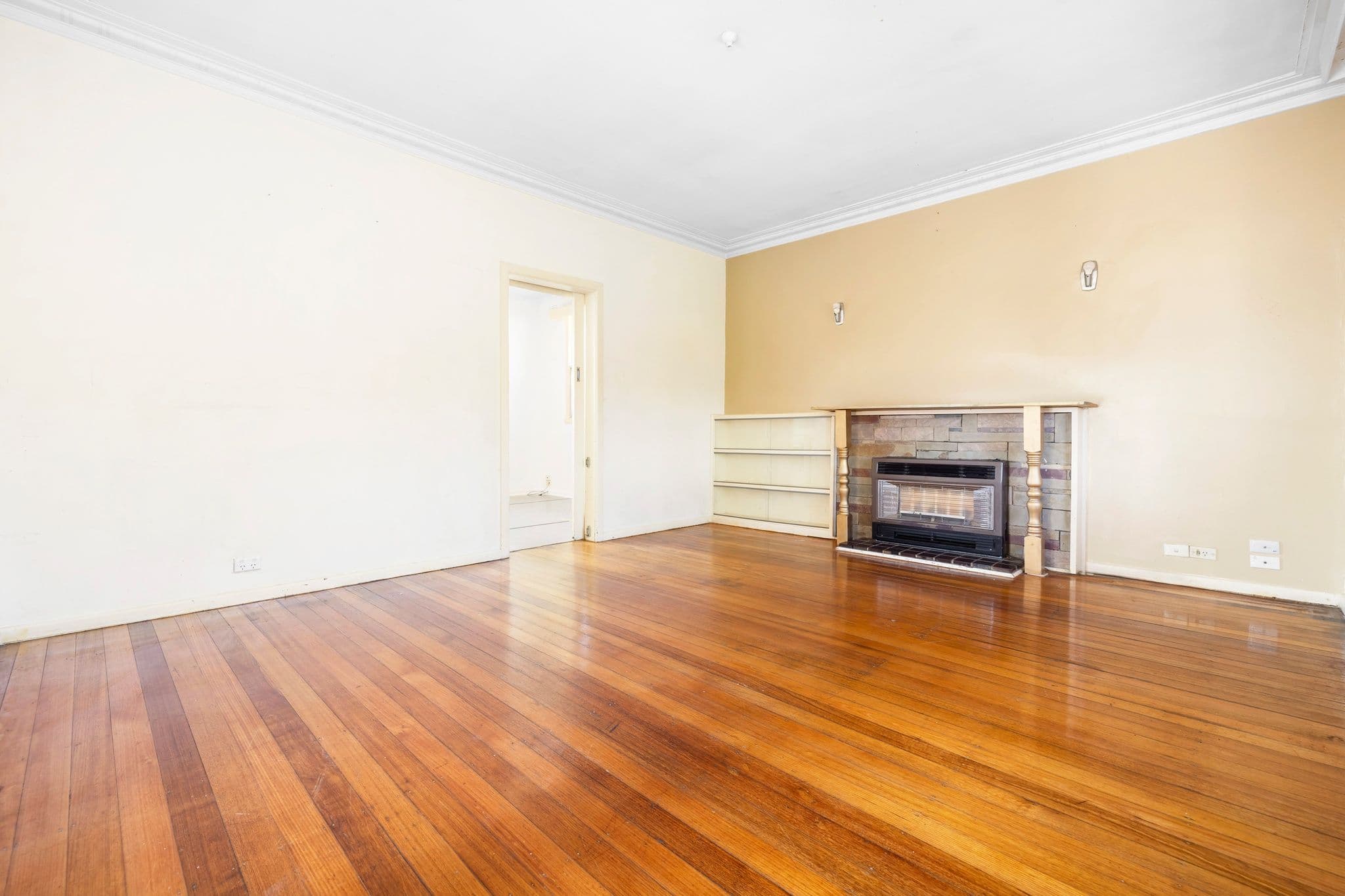 60 Rosewarne Avenue, Cheltenham VIC 3192, Cheltenham - Thumbnail 3