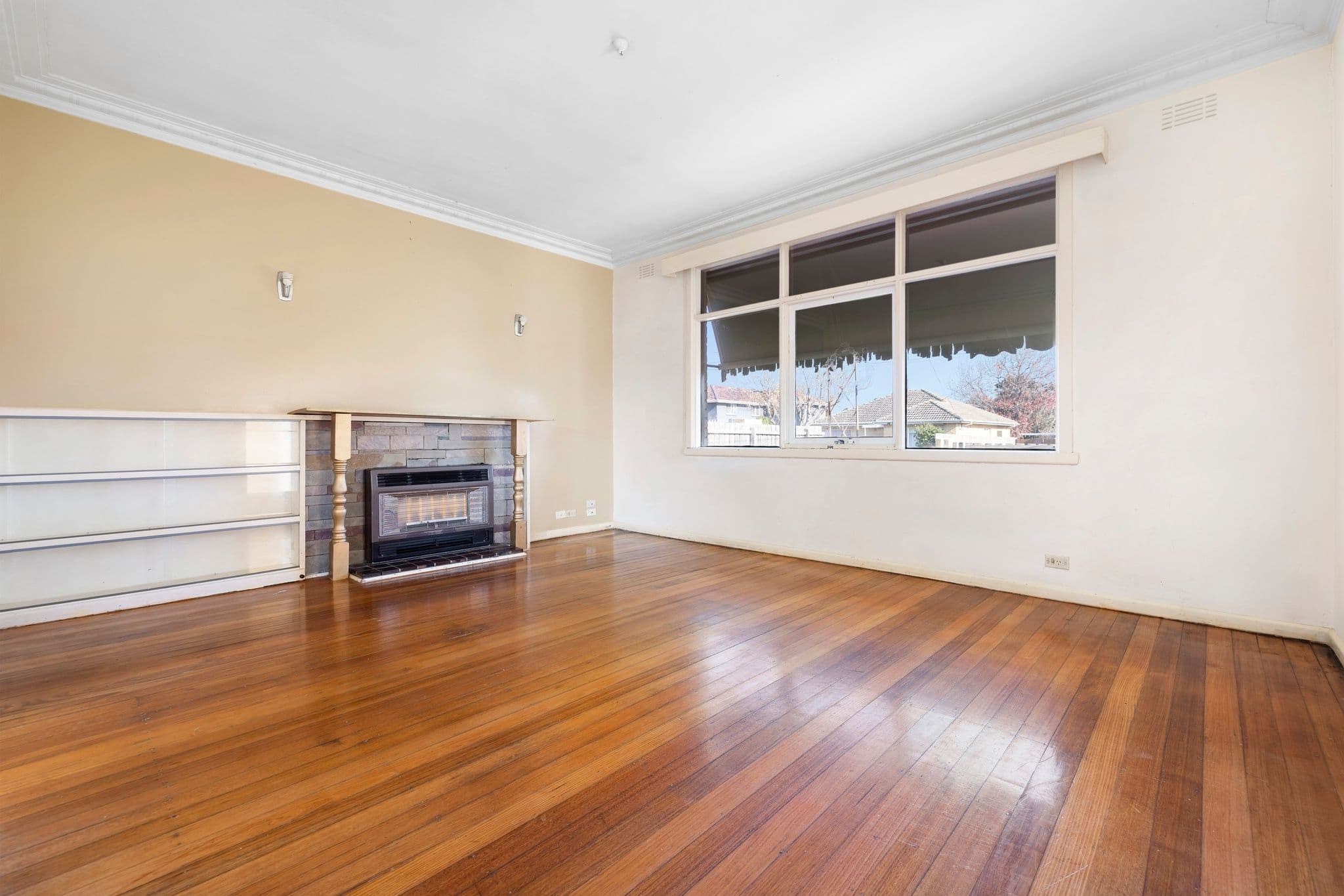 60 Rosewarne Avenue, Cheltenham VIC 3192, Cheltenham - Thumbnail 4