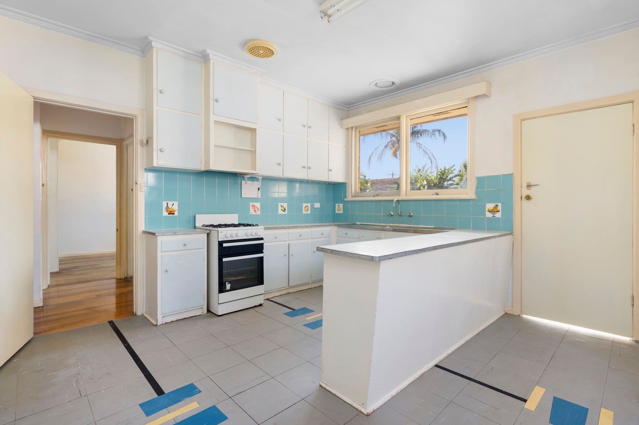 60 Rosewarne Avenue, Cheltenham VIC 3192, Cheltenham - Thumbnail 6