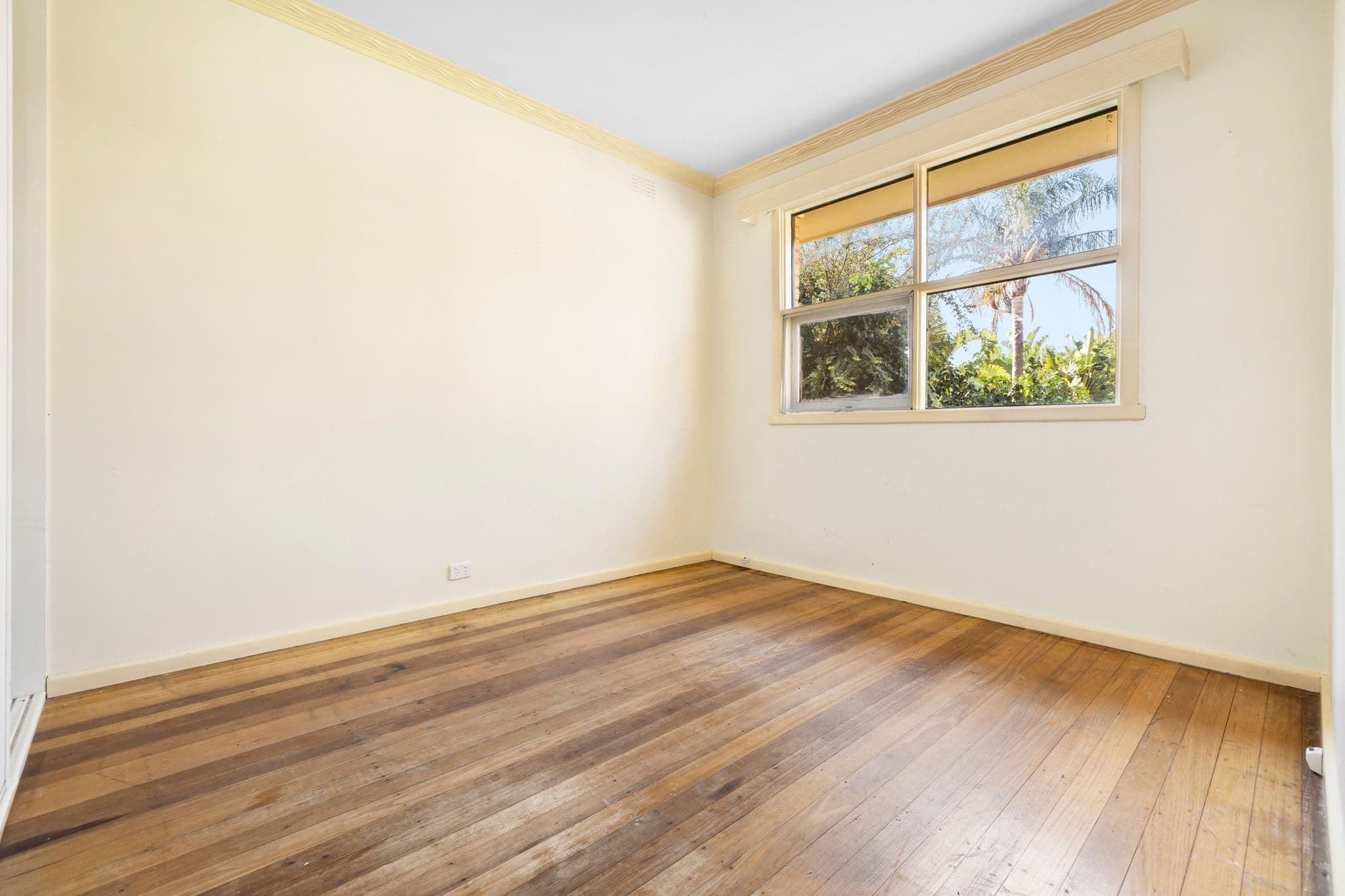 60 Rosewarne Avenue, Cheltenham VIC 3192, Cheltenham - Thumbnail 7