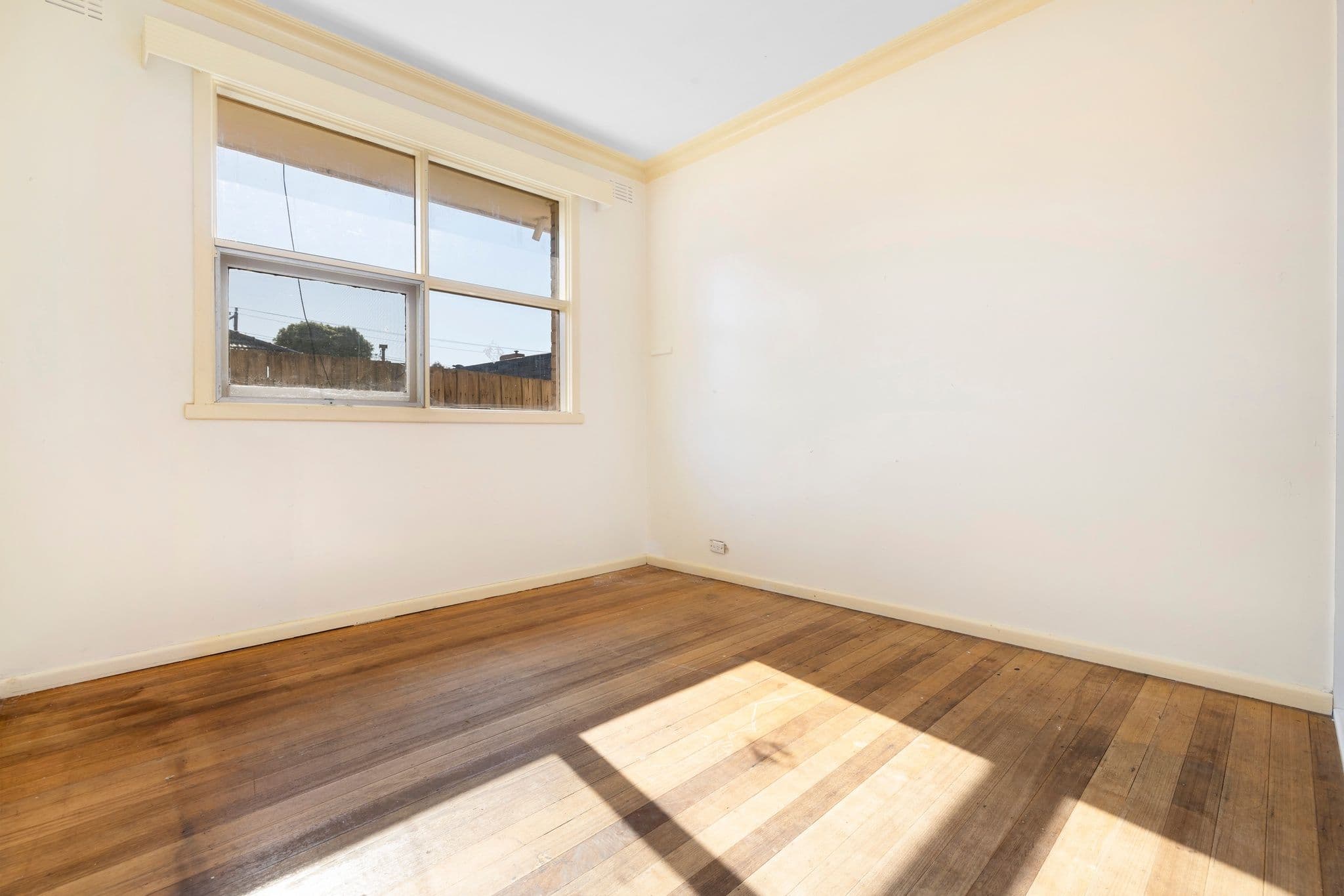 60 Rosewarne Avenue, Cheltenham VIC 3192, Cheltenham - Thumbnail 8