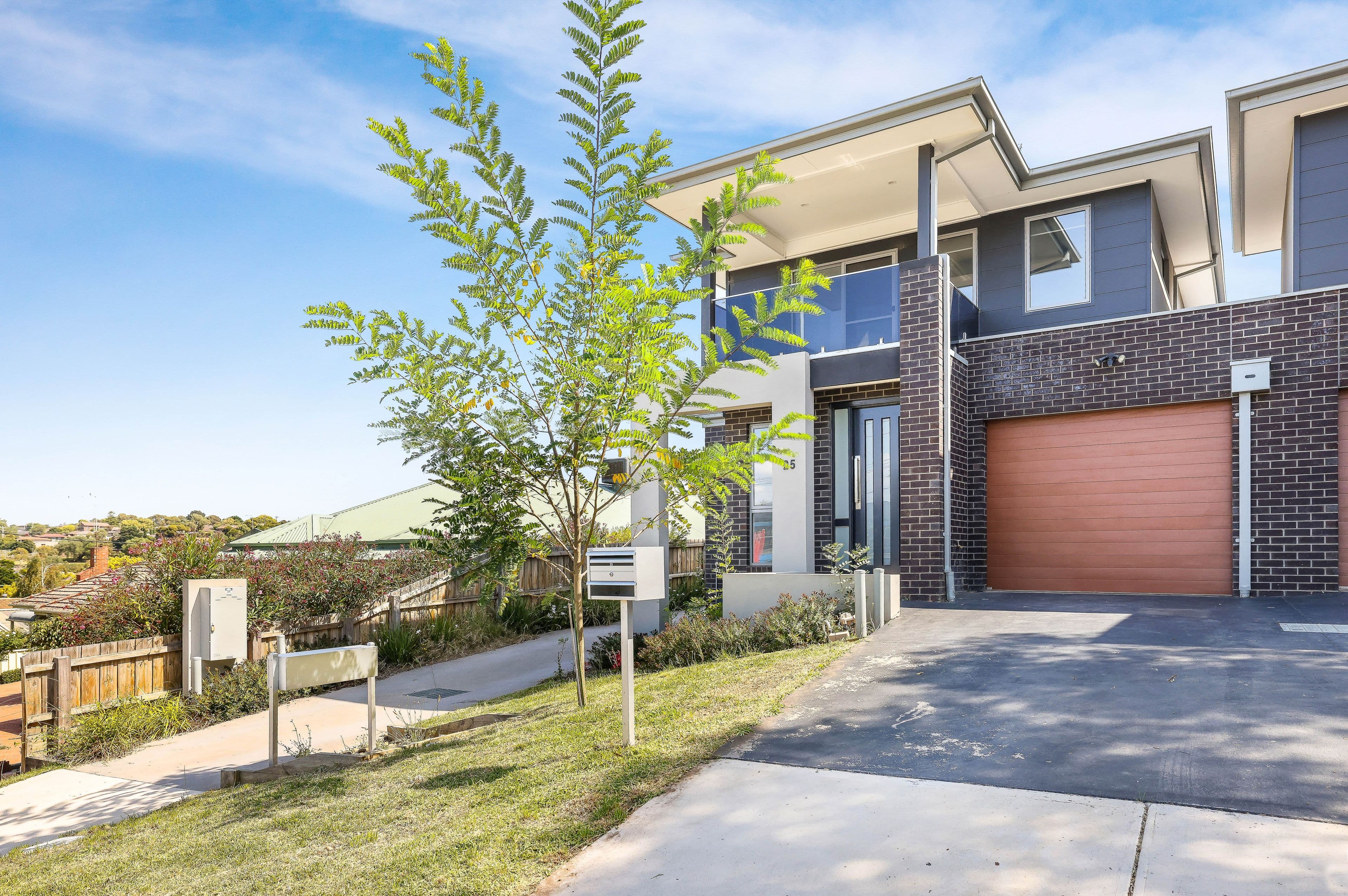 25 Pascoe Street, Westmeadows VIC 3049, Westmeadows - Image 1