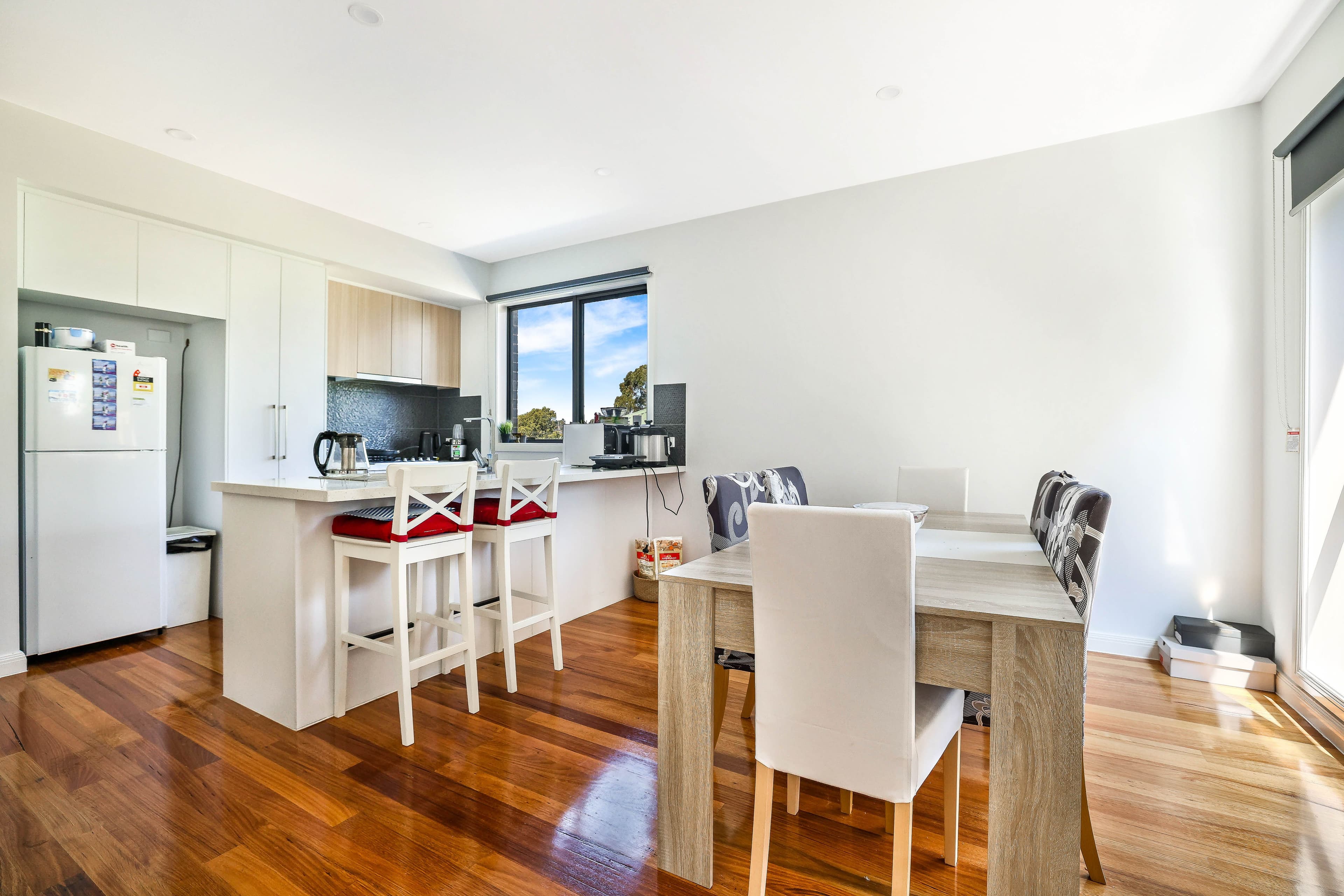 25 Pascoe Street, Westmeadows VIC 3049, Westmeadows - Thumbnail 2
