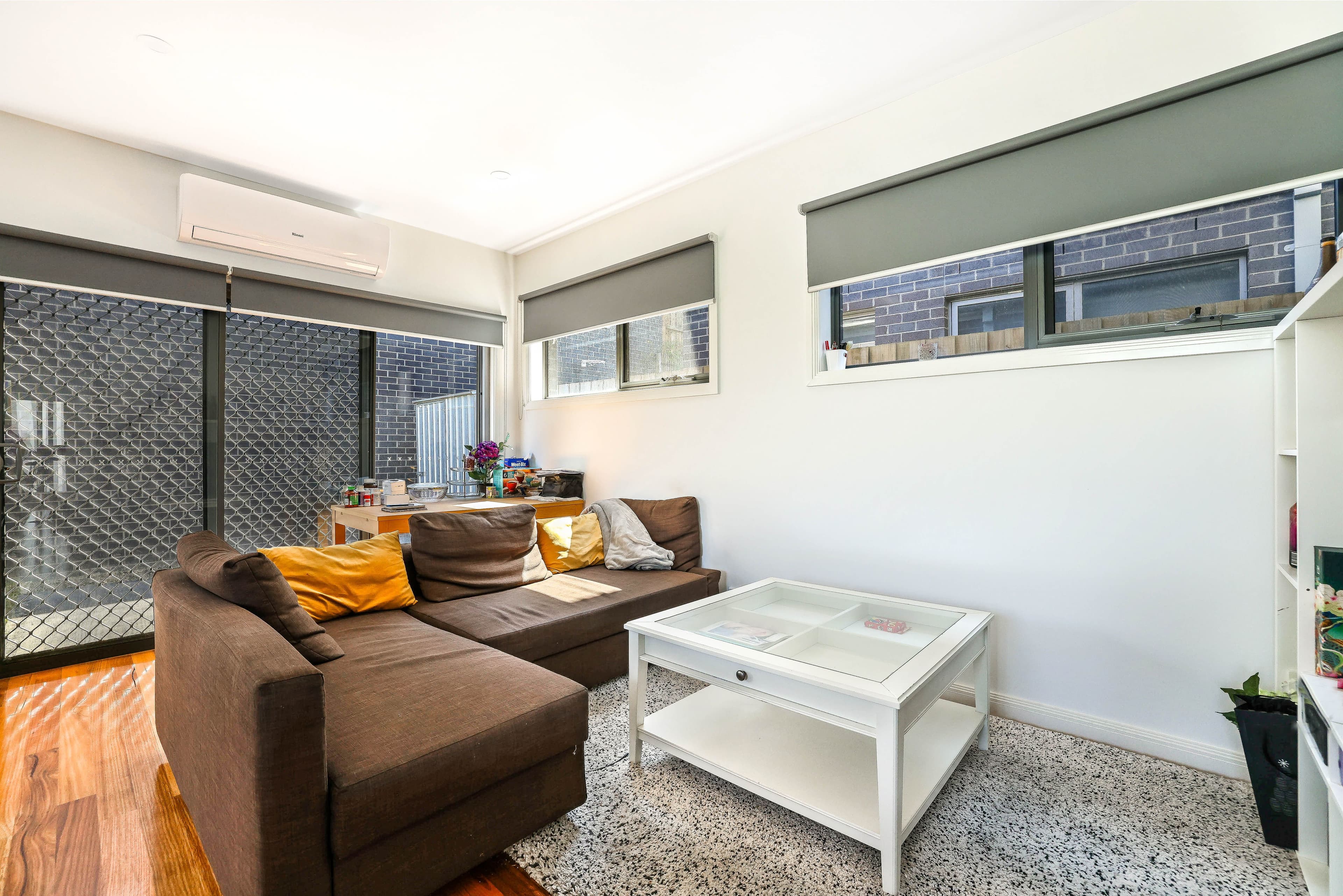 25 Pascoe Street, Westmeadows VIC 3049, Westmeadows - Thumbnail 3