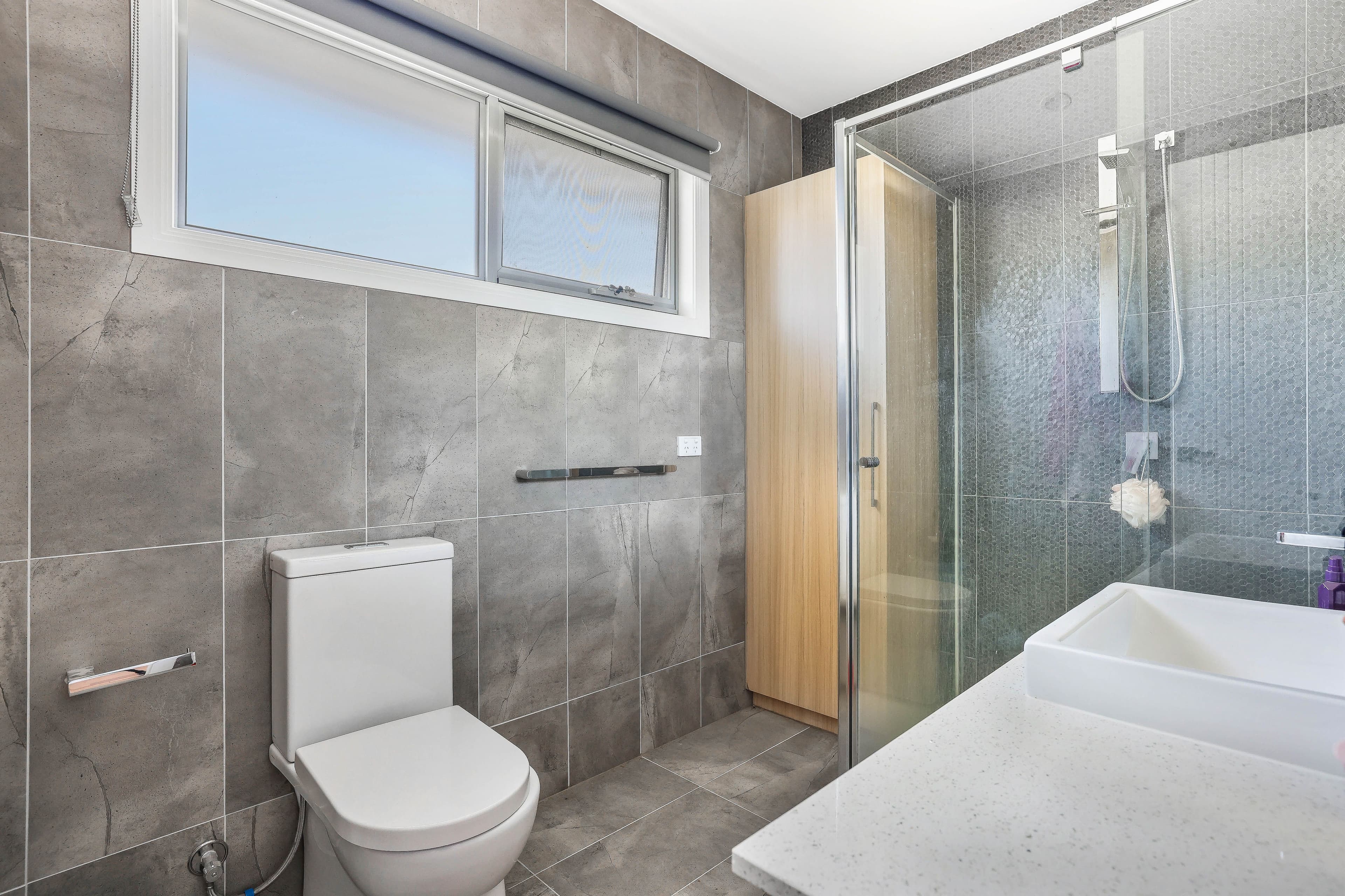 25 Pascoe Street, Westmeadows VIC 3049, Westmeadows - Thumbnail 4