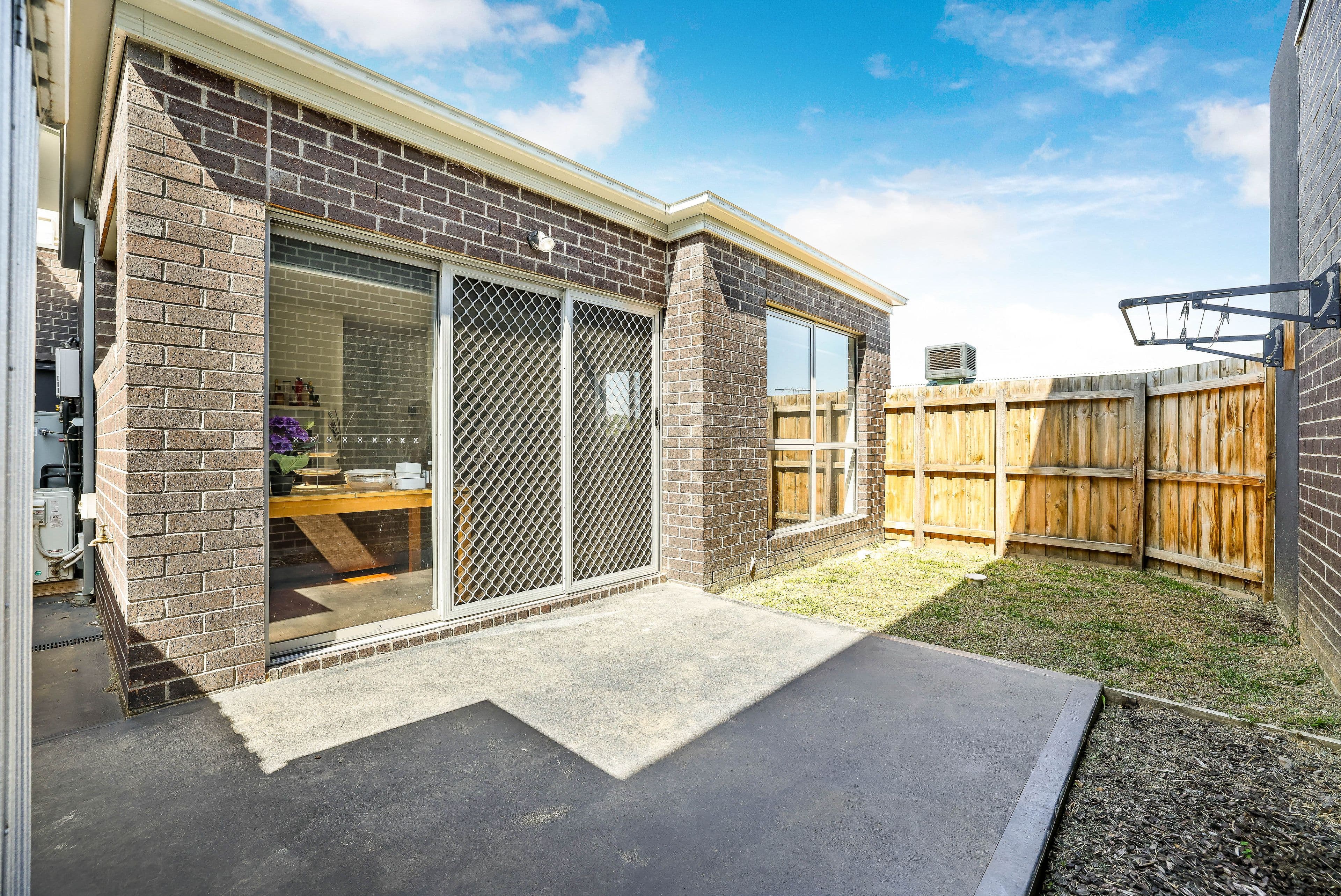 25 Pascoe Street, Westmeadows VIC 3049, Westmeadows - Thumbnail 5
