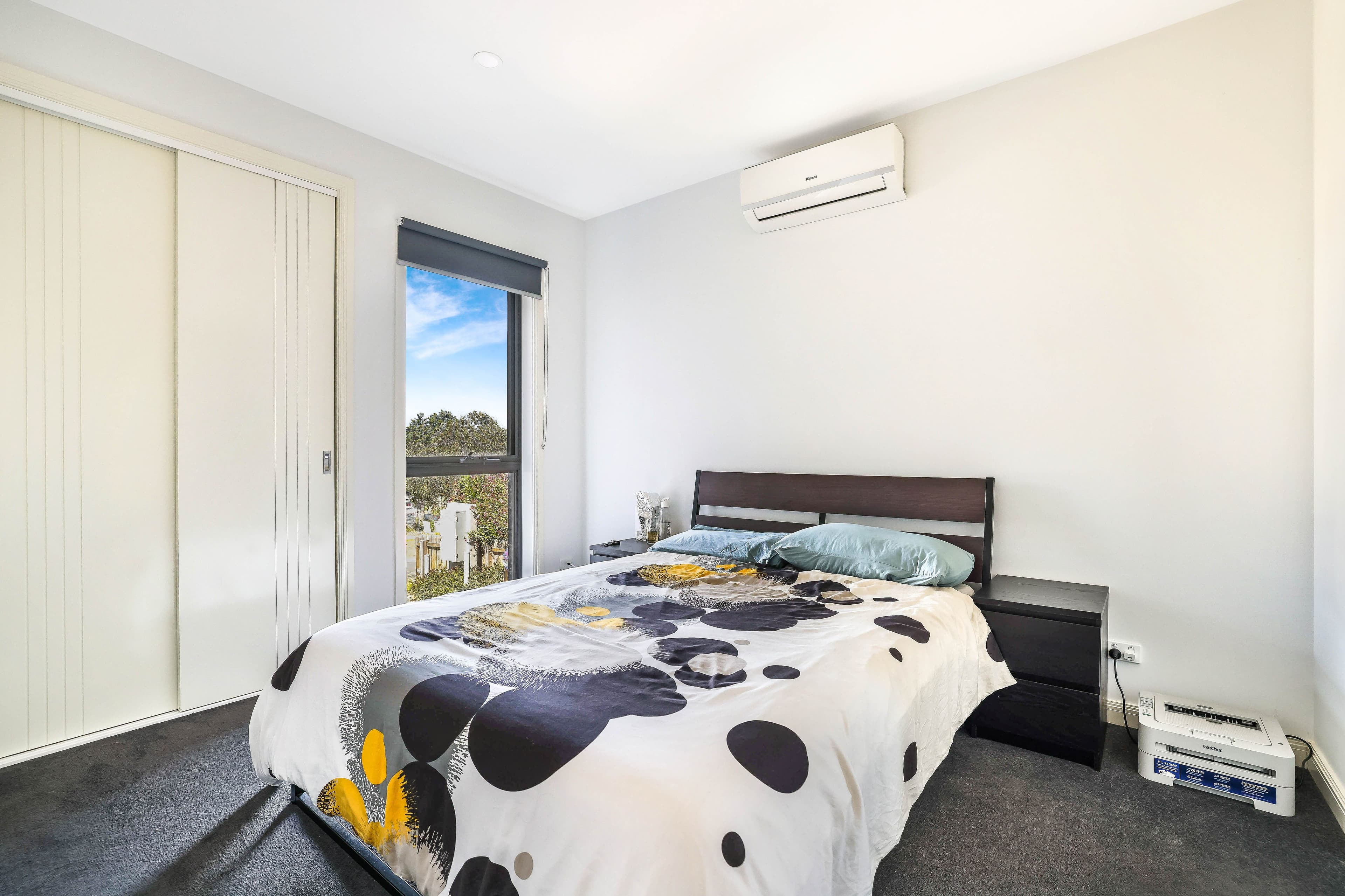 25 Pascoe Street, Westmeadows VIC 3049, Westmeadows - Thumbnail 6