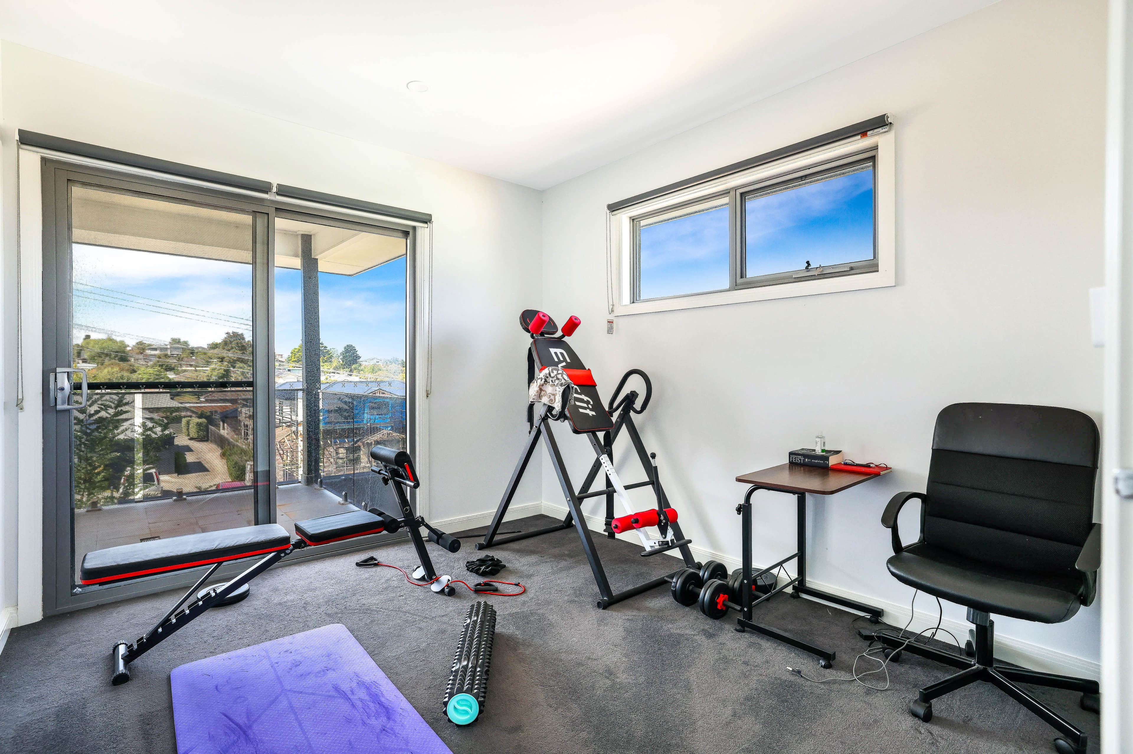 25 Pascoe Street, Westmeadows VIC 3049, Westmeadows - Thumbnail 7