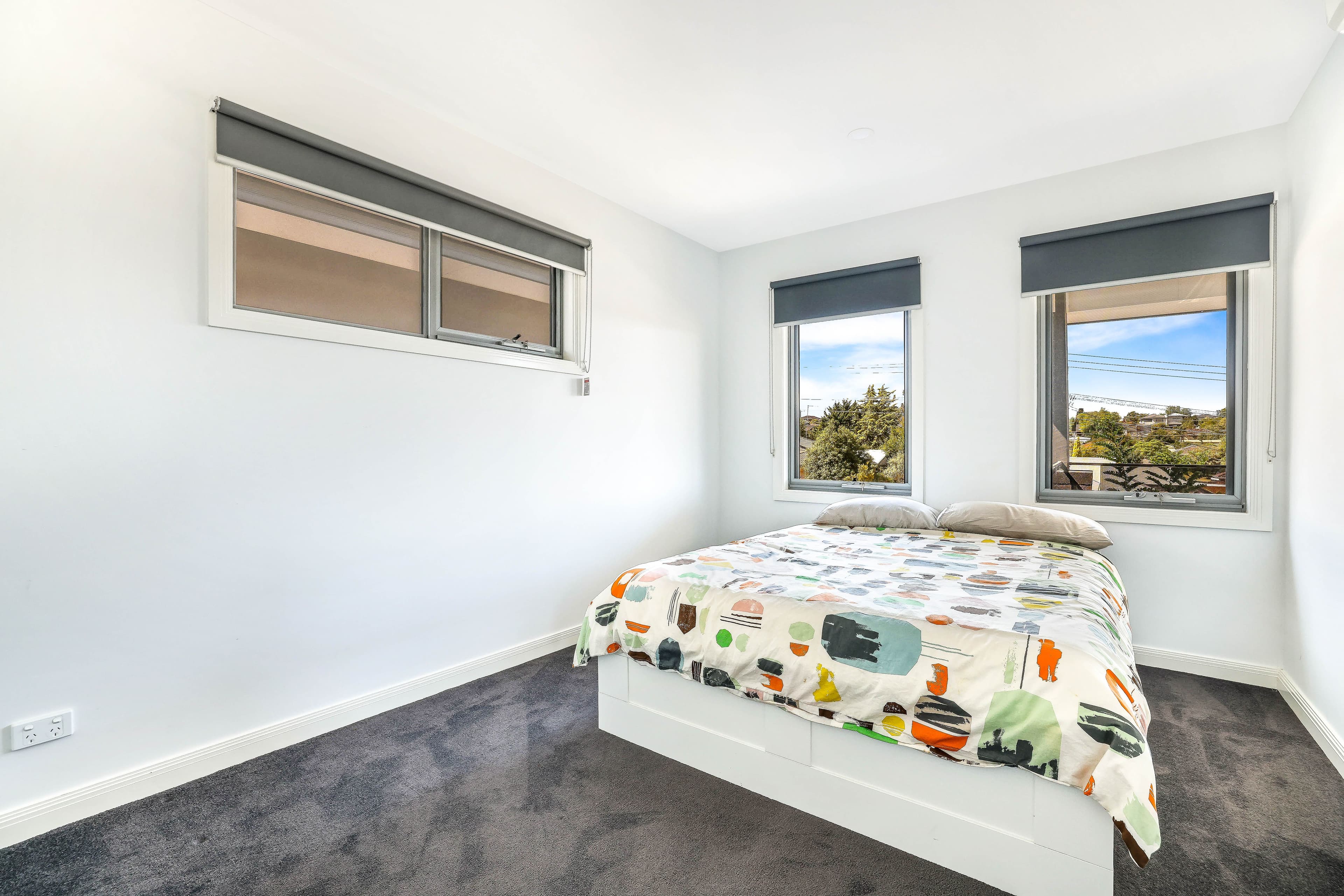 25 Pascoe Street, Westmeadows VIC 3049, Westmeadows - Thumbnail 8
