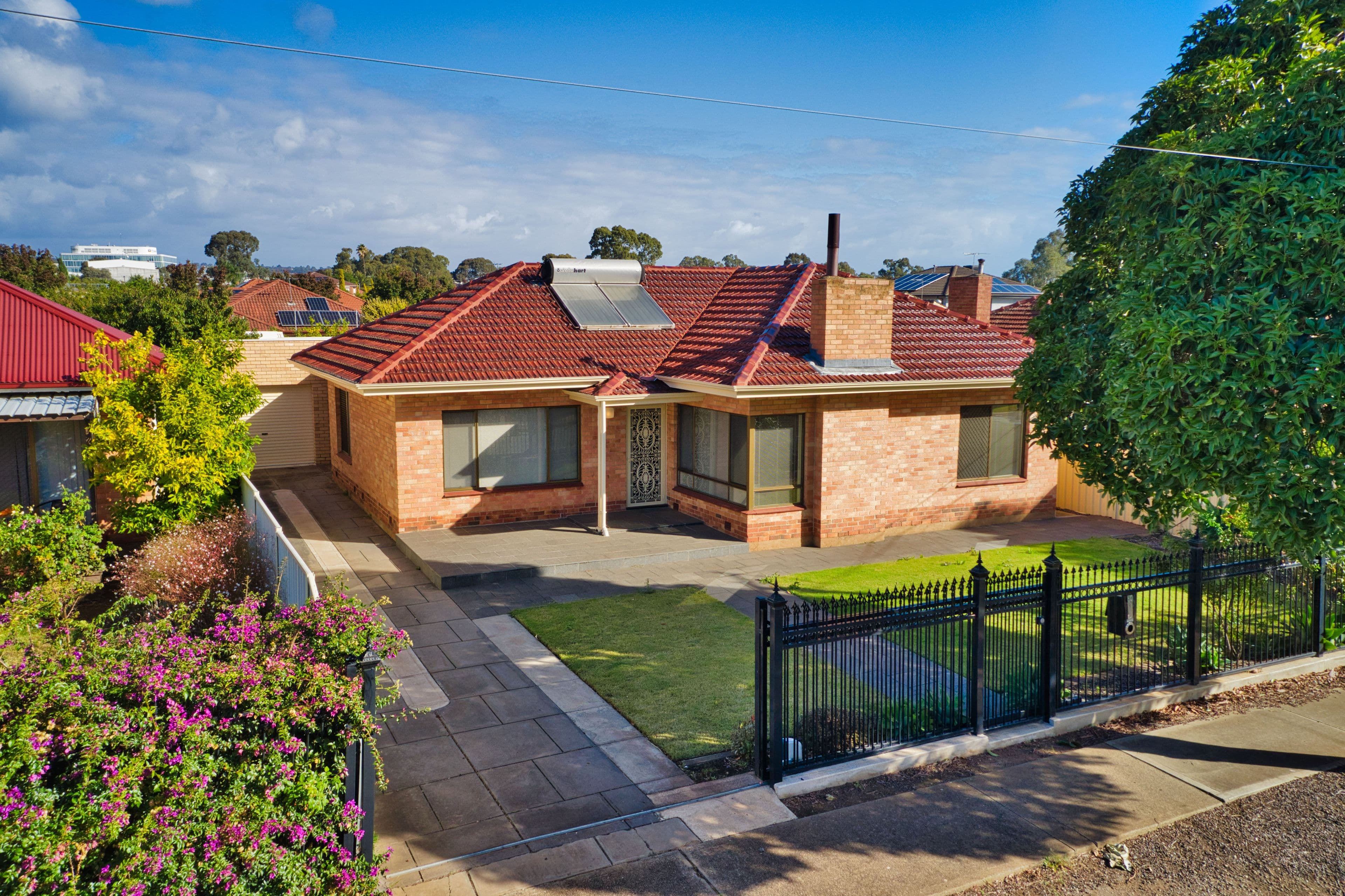36 Celtic Avenue, Clovelly Park SA 5042, Clovelly Park - Image 1
