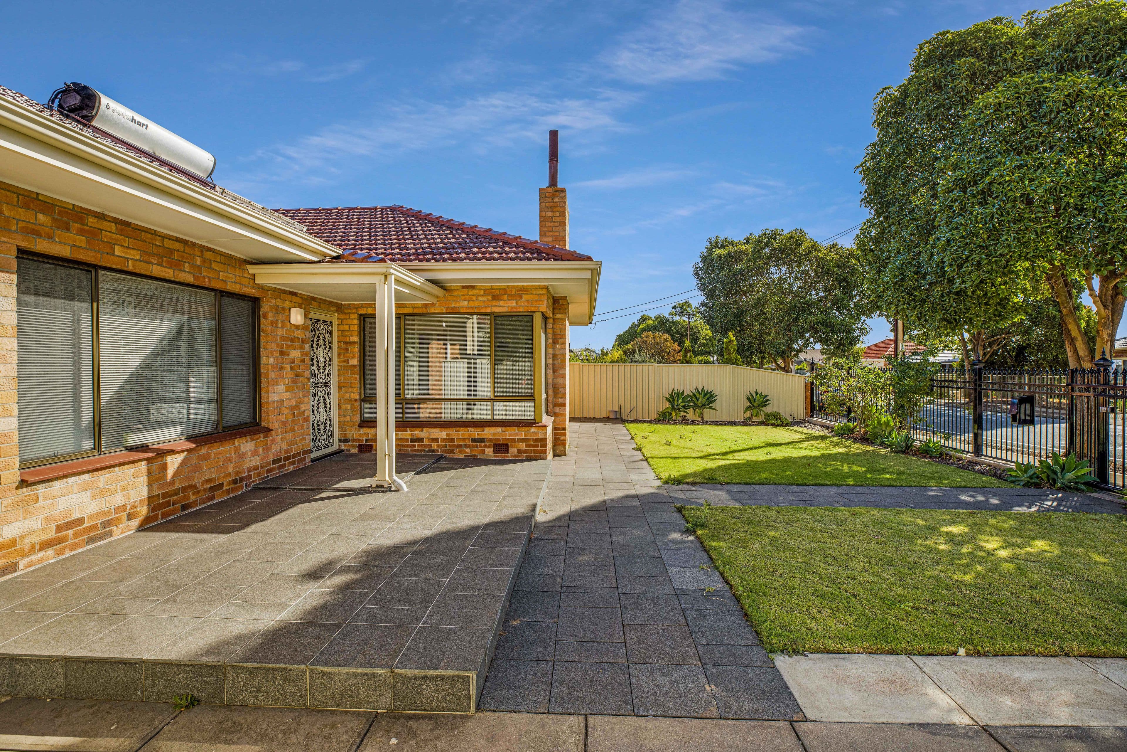 36 Celtic Avenue, Clovelly Park SA 5042, Clovelly Park - Thumbnail 2