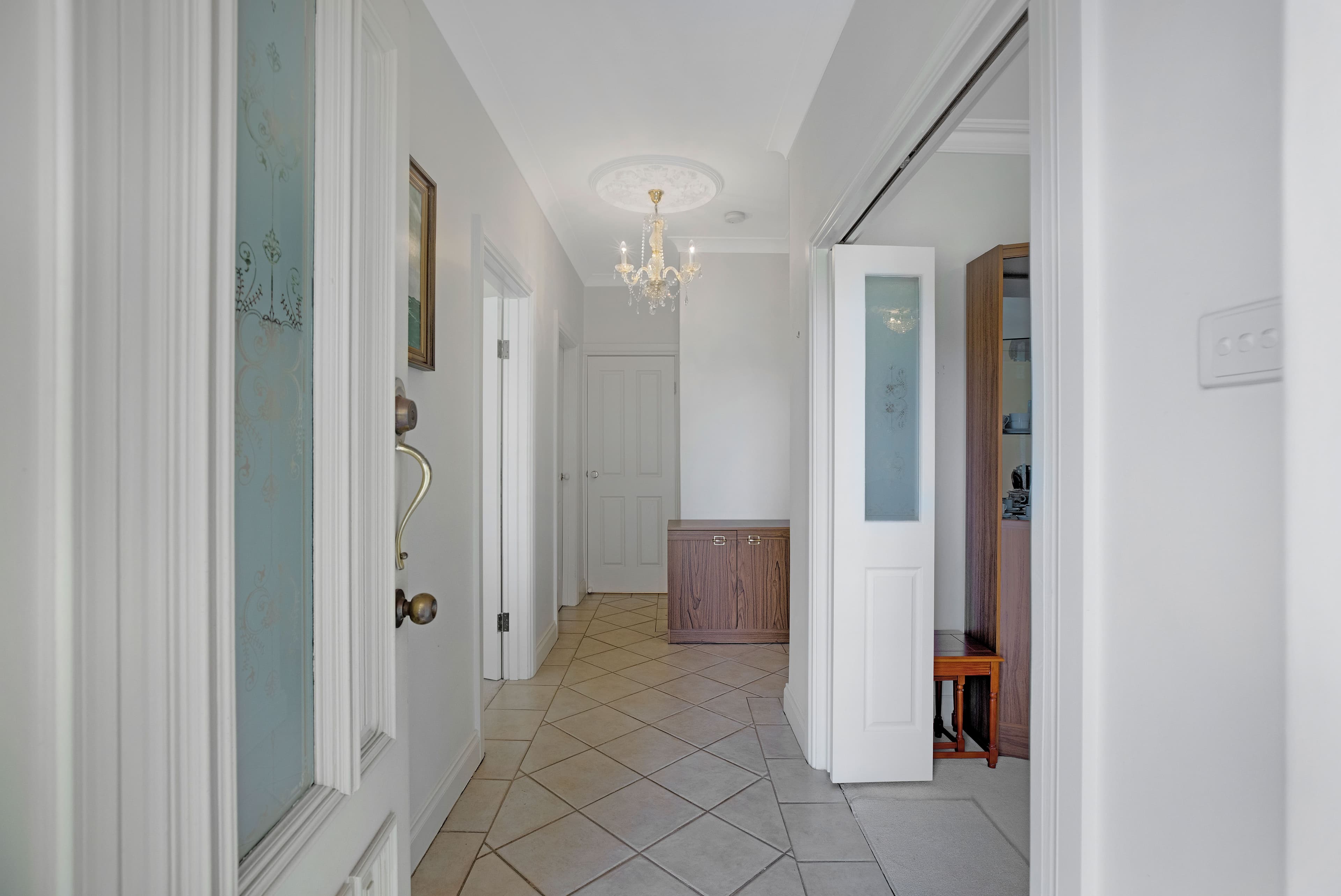 36 Celtic Avenue, Clovelly Park SA 5042, Clovelly Park - Thumbnail 3