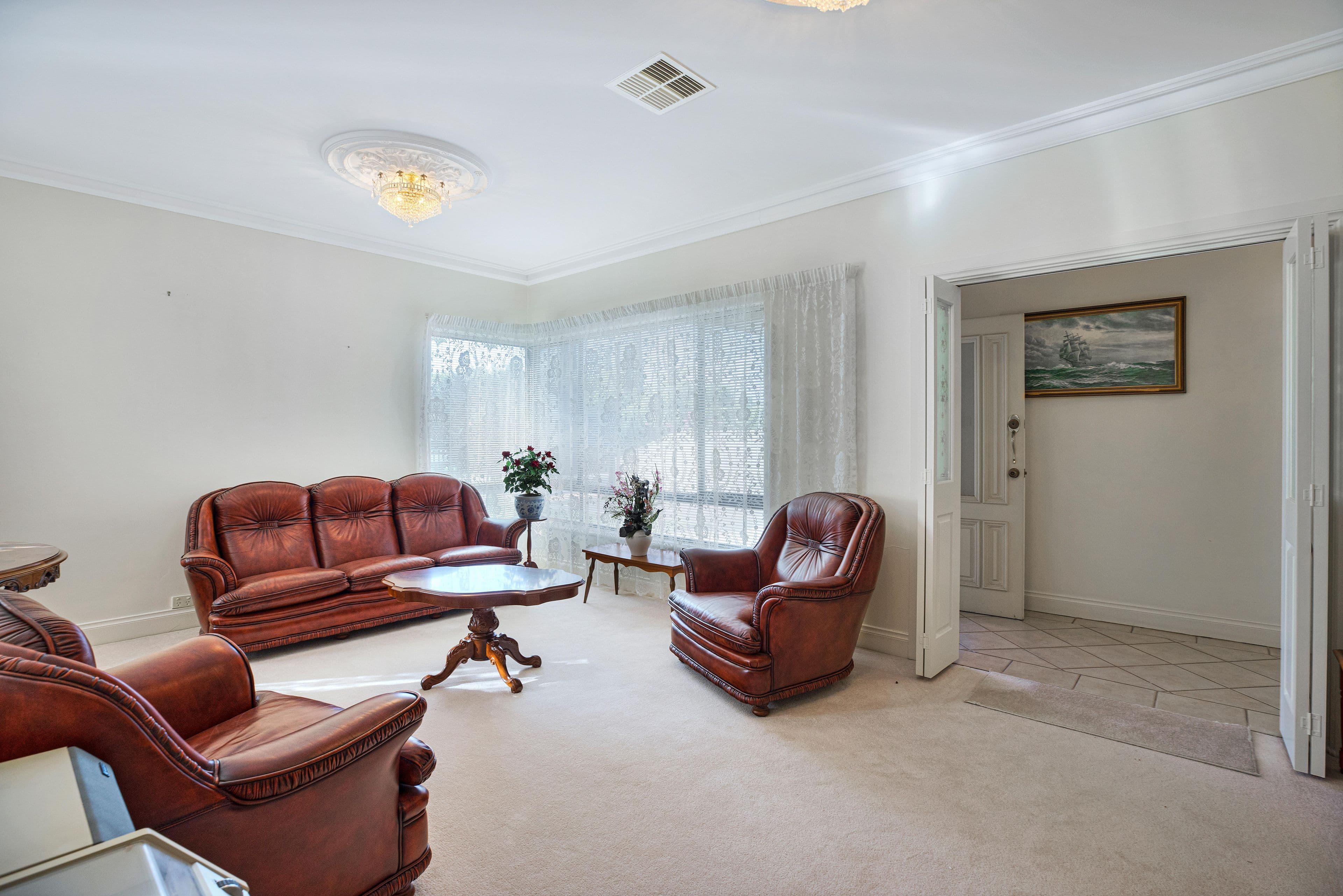36 Celtic Avenue, Clovelly Park SA 5042, Clovelly Park - Thumbnail 4
