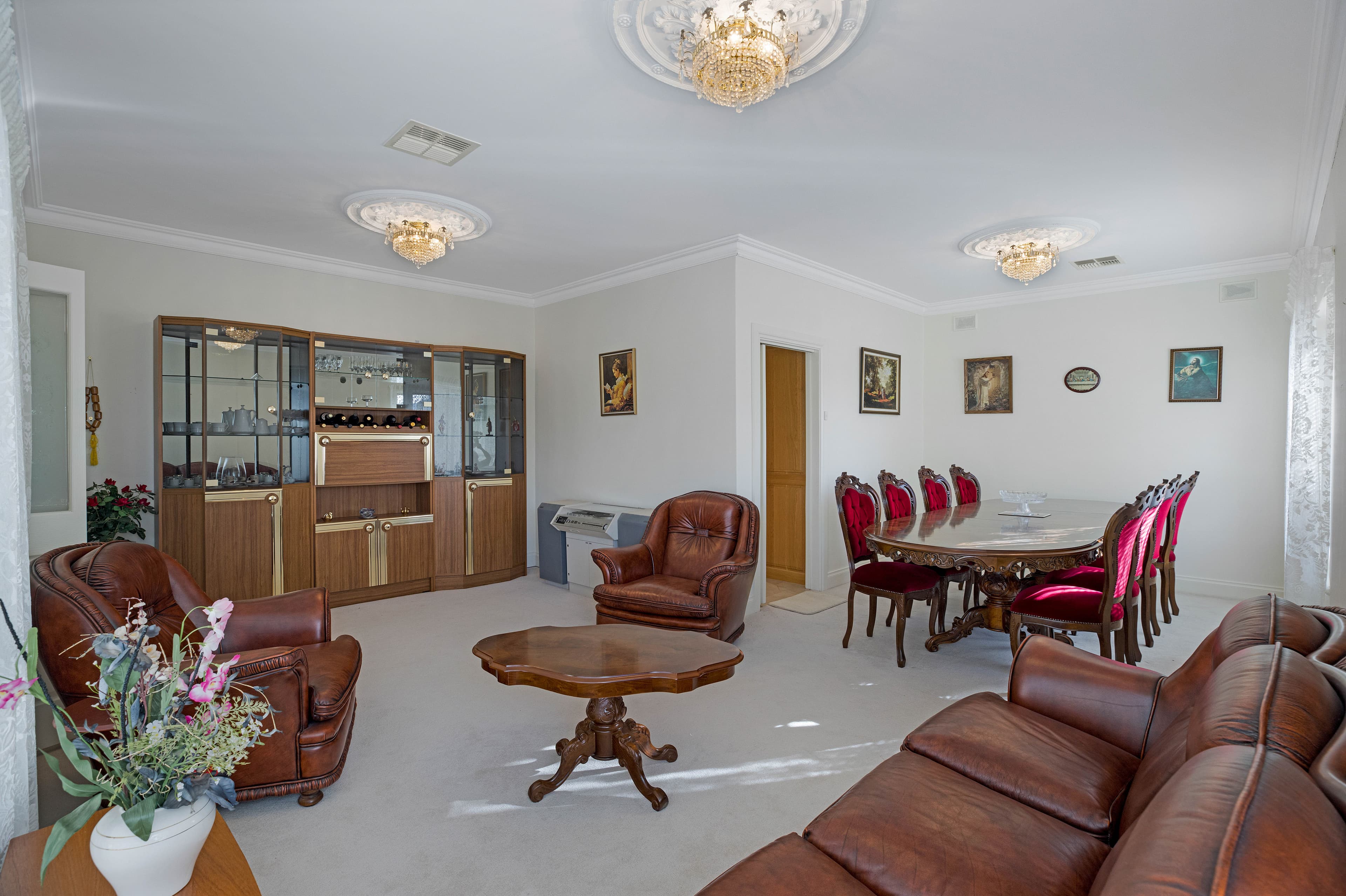 36 Celtic Avenue, Clovelly Park SA 5042, Clovelly Park - Thumbnail 5
