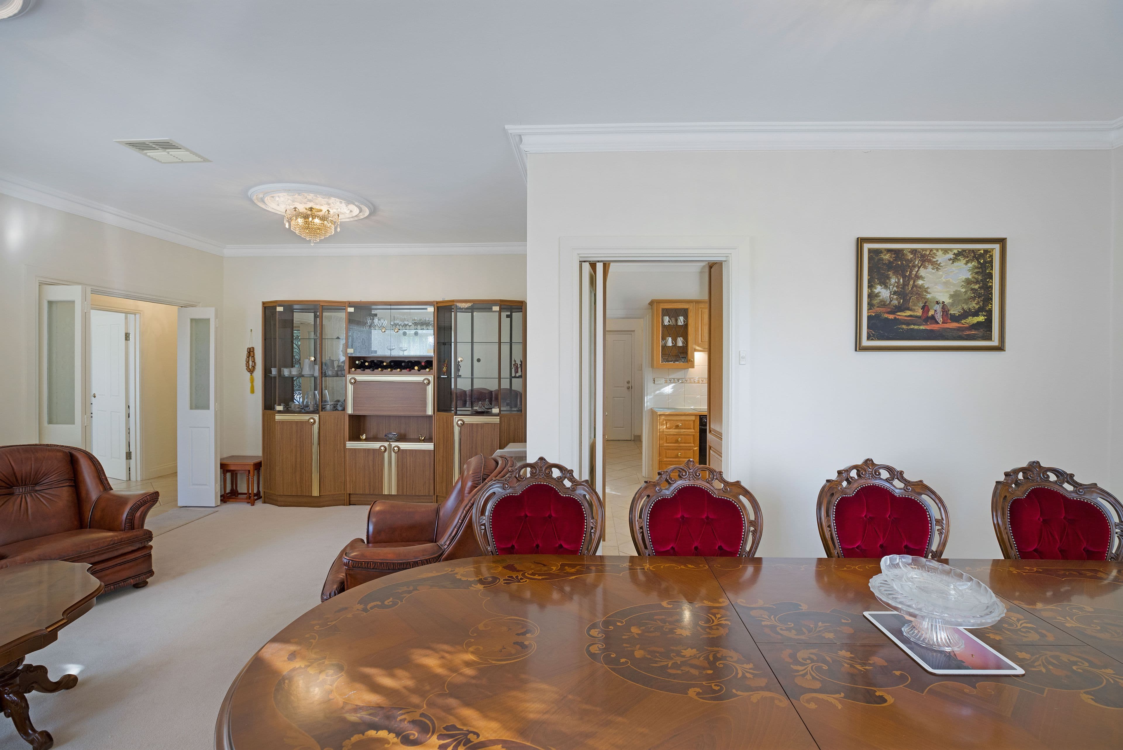 36 Celtic Avenue, Clovelly Park SA 5042, Clovelly Park - Thumbnail 6