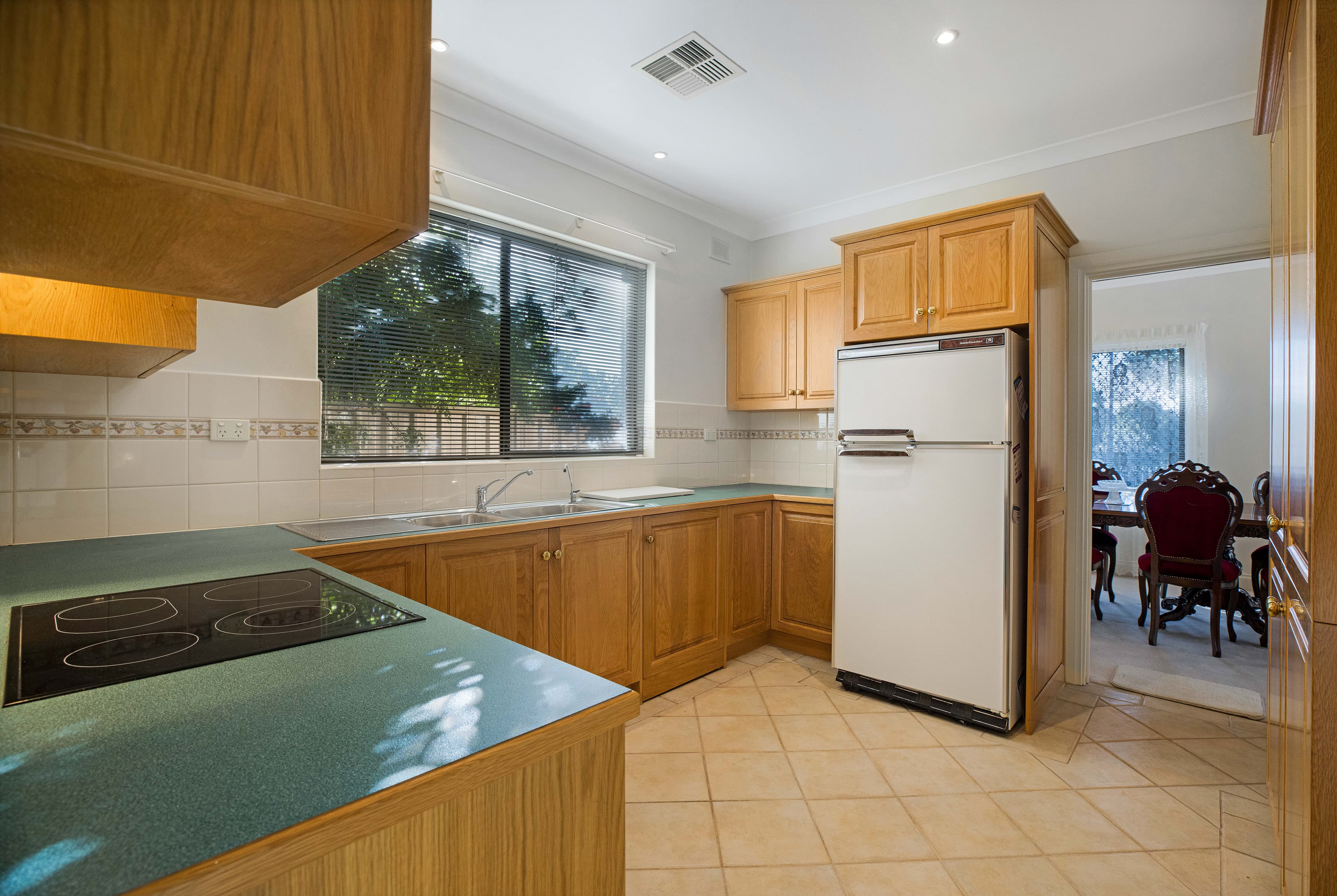 36 Celtic Avenue, Clovelly Park SA 5042, Clovelly Park - Thumbnail 8