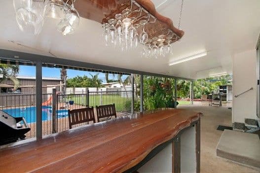 18 Hank Street, DEERAGUN QLD 4818, Deeragun - Image 1