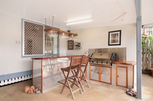 18 Hank Street, DEERAGUN QLD 4818, Deeragun - Thumbnail 2