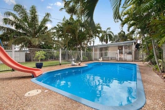 18 Hank Street, DEERAGUN QLD 4818, Deeragun - Thumbnail 3