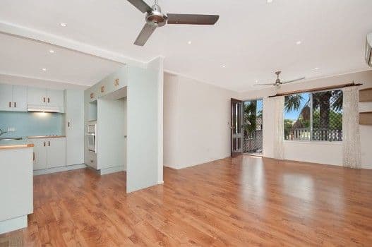 18 Hank Street, DEERAGUN QLD 4818, Deeragun - Thumbnail 4