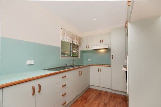 18 Hank Street, DEERAGUN QLD 4818, Deeragun - Thumbnail 5