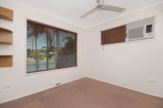 18 Hank Street, DEERAGUN QLD 4818, Deeragun - Thumbnail 6