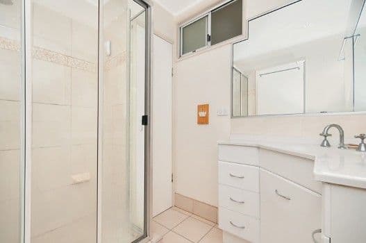 18 Hank Street, DEERAGUN QLD 4818, Deeragun - Thumbnail 7