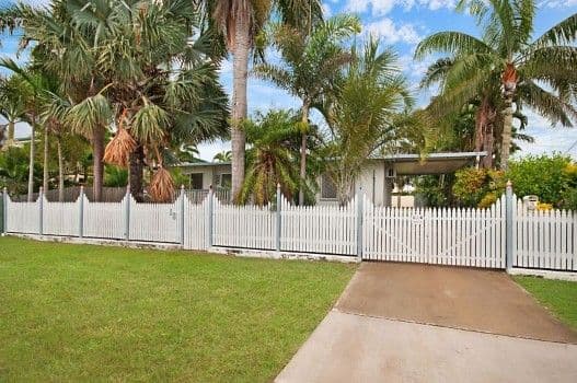 18 Hank Street, DEERAGUN QLD 4818, Deeragun - Thumbnail 8