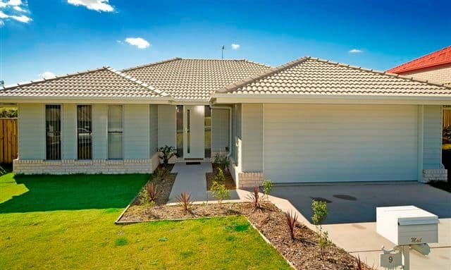 9 Haughton Street, PACIFIC PINES QLD 4211, Pacific Pines - Image 1