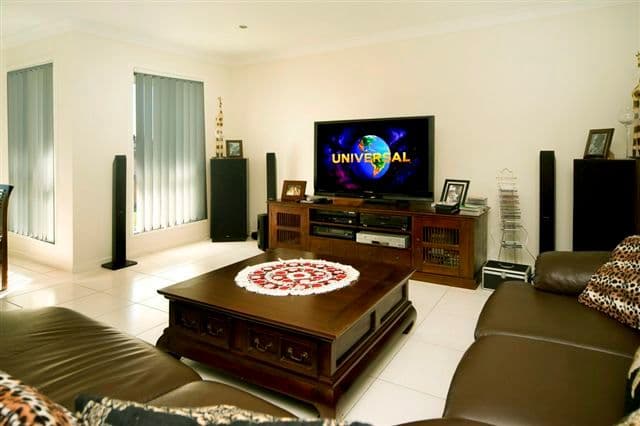 9 Haughton Street, PACIFIC PINES QLD 4211, Pacific Pines - Thumbnail 2