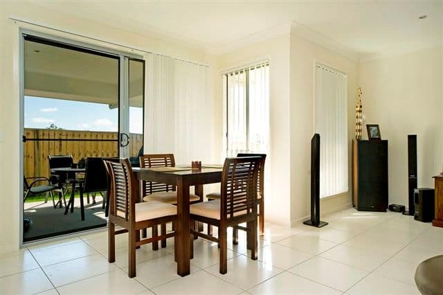 9 Haughton Street, PACIFIC PINES QLD 4211, Pacific Pines - Thumbnail 4
