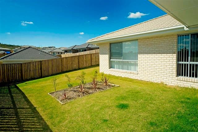 9 Haughton Street, PACIFIC PINES QLD 4211, Pacific Pines - Thumbnail 5