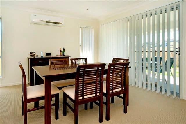 9 Haughton Street, PACIFIC PINES QLD 4211, Pacific Pines - Thumbnail 6