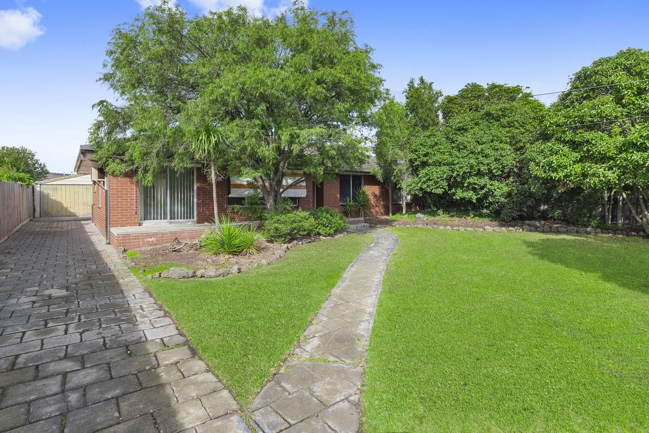 11 Coventry Court, Grovedale VIC 3216, Grovedale - Image 1