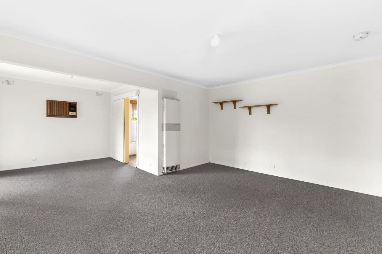 11 Coventry Court, Grovedale VIC 3216, Grovedale - Thumbnail 2