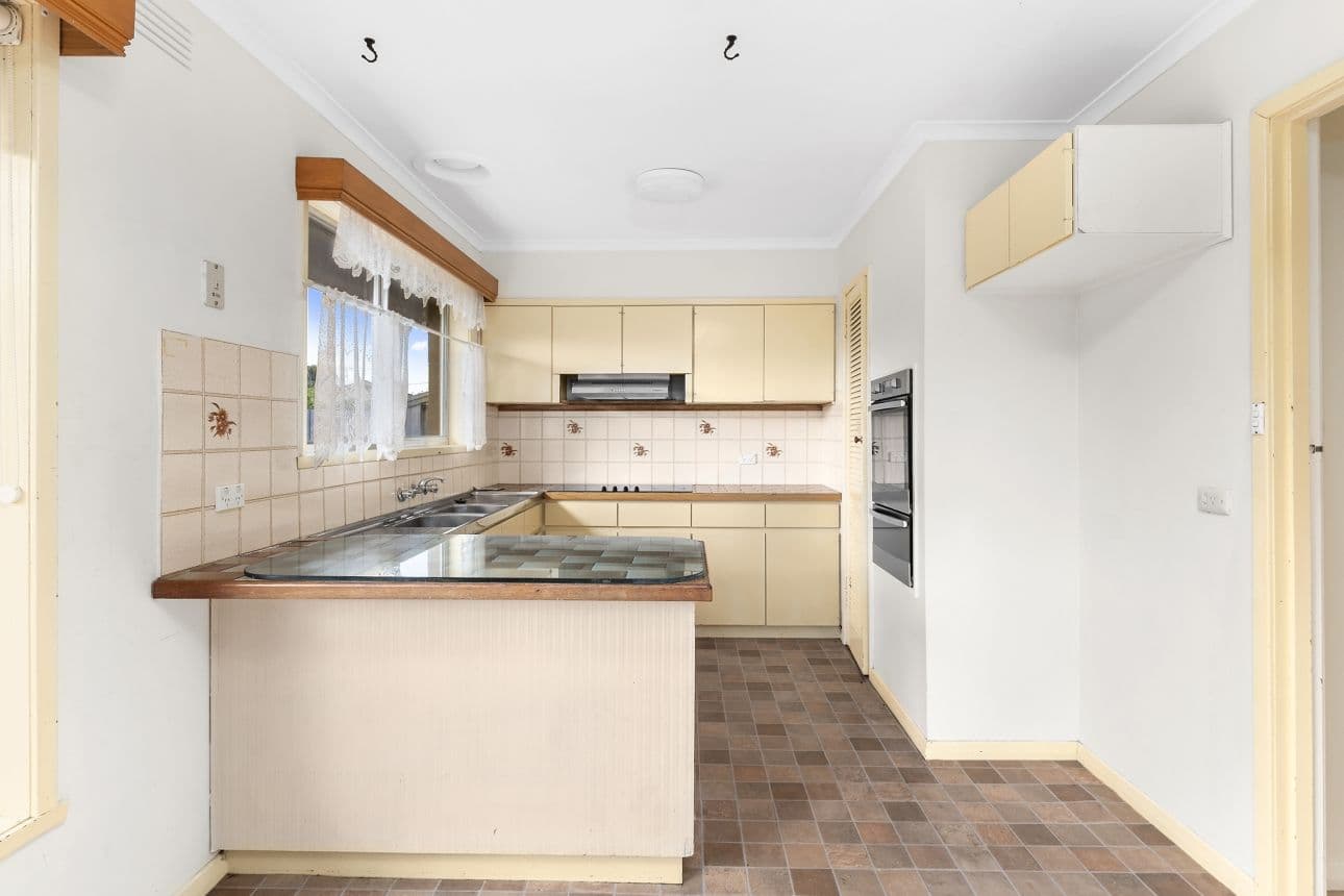 11 Coventry Court, Grovedale VIC 3216, Grovedale - Thumbnail 3