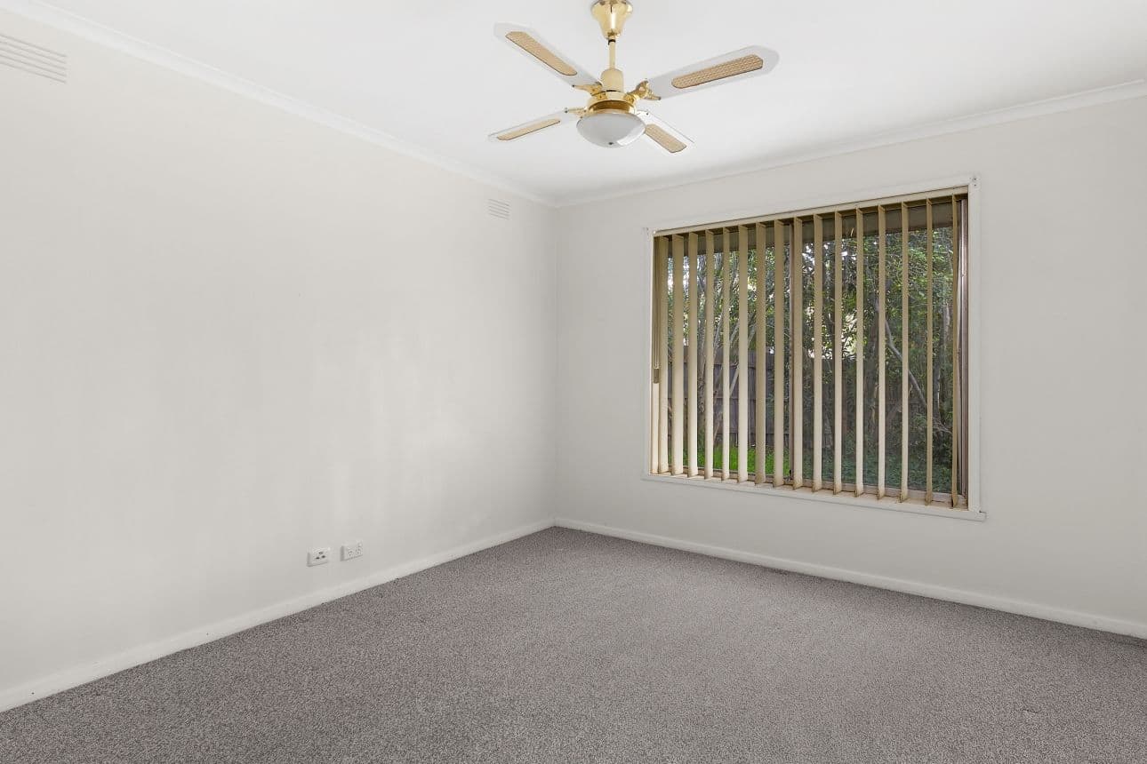 11 Coventry Court, Grovedale VIC 3216, Grovedale - Thumbnail 4