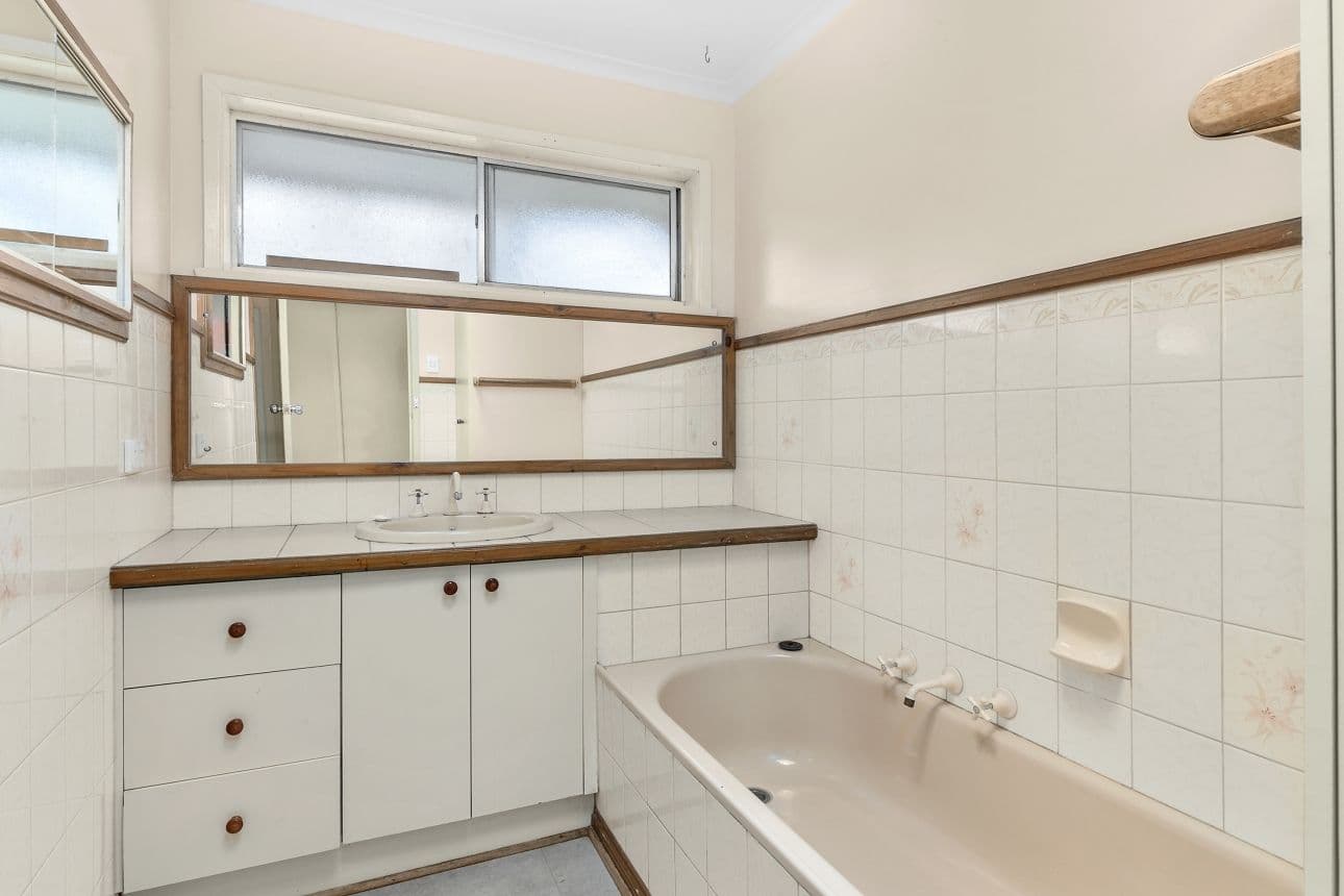 11 Coventry Court, Grovedale VIC 3216, Grovedale - Thumbnail 5