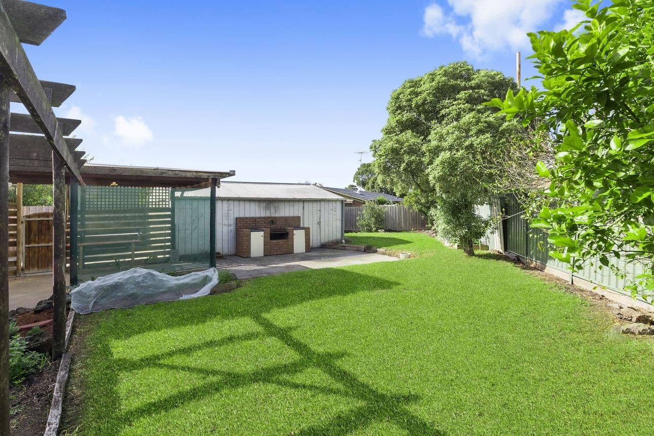11 Coventry Court, Grovedale VIC 3216, Grovedale - Thumbnail 6