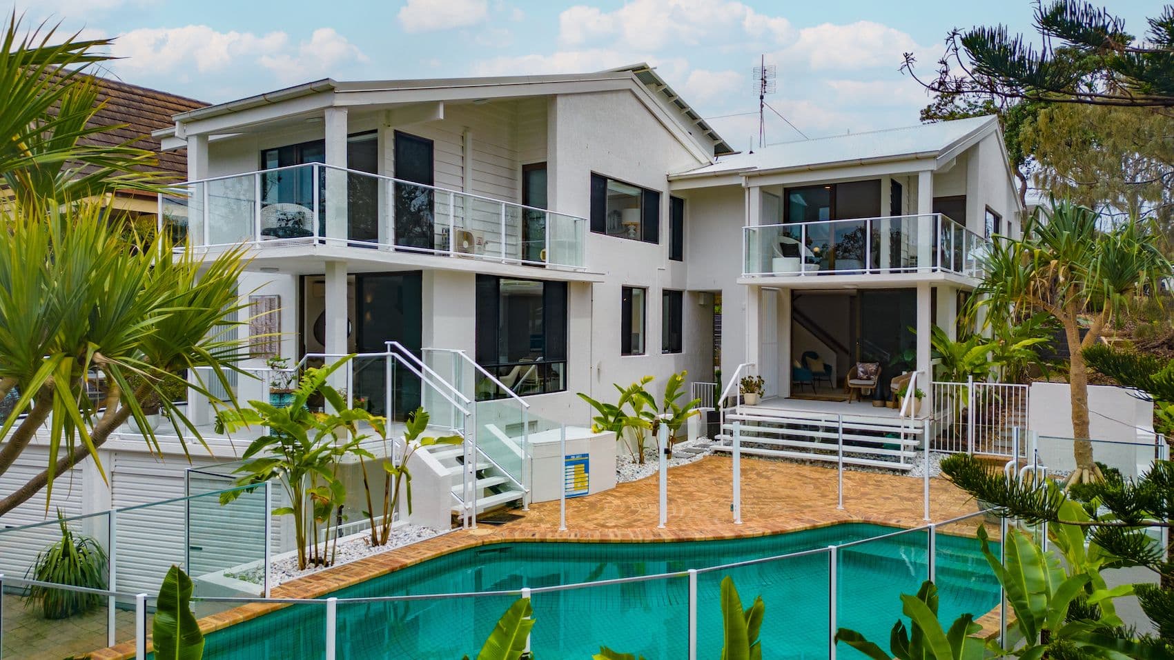 16 Victoria Terrace, Shelly Beach QLD 4551, Shelly Beach - Thumbnail 6