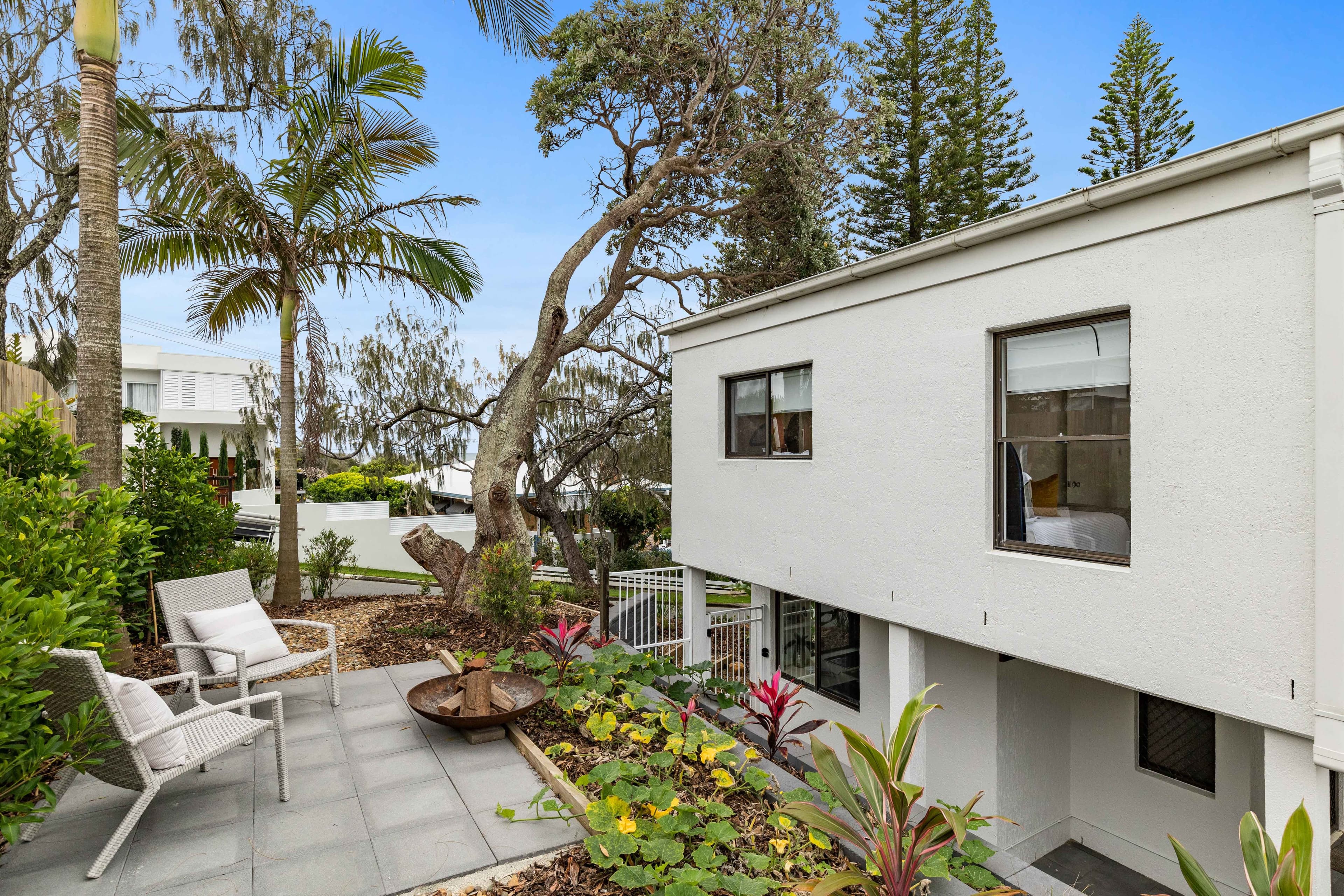 16 Victoria Terrace, Shelly Beach QLD 4551, Shelly Beach - Thumbnail 7