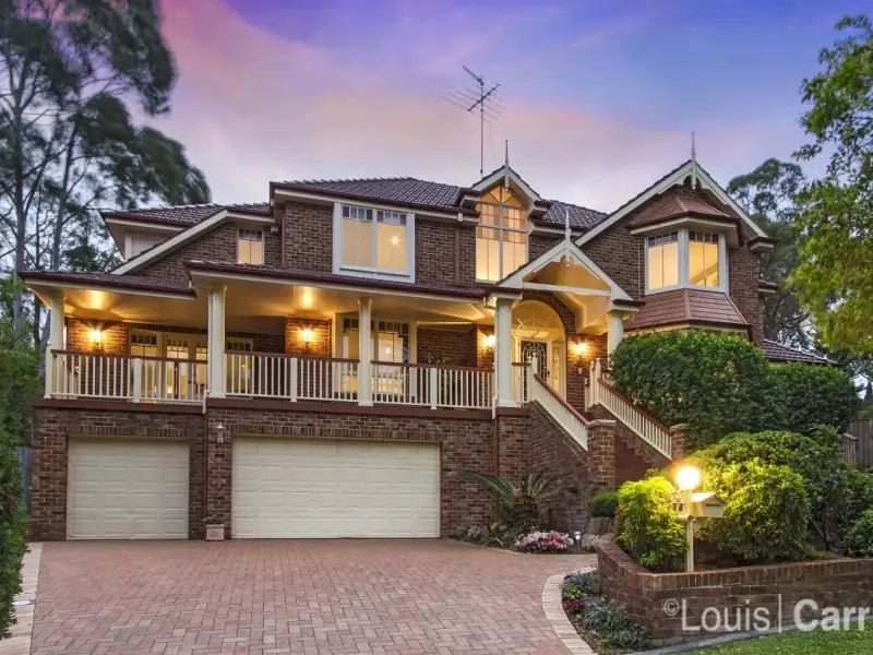 2004/1 Metters Street, Nambour - Image 1