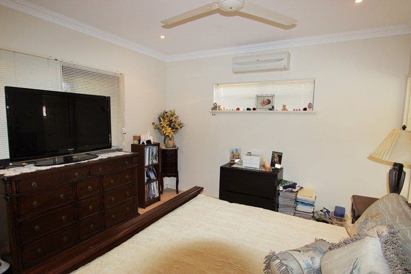 17 Delmere Way, BAYNTON WA 6714, Baynton - Thumbnail 3